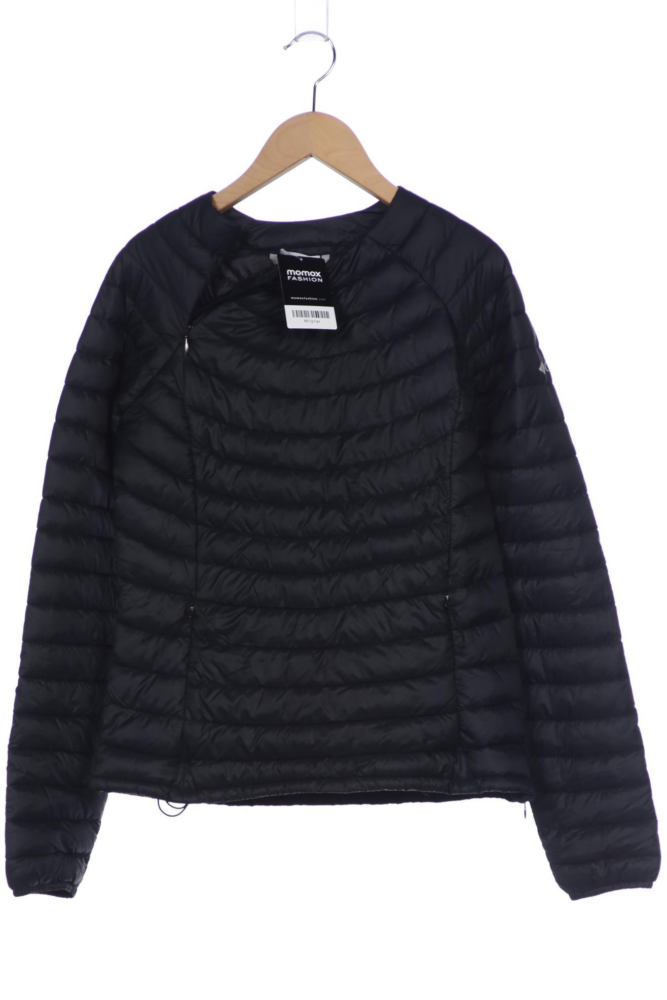 

Columbia Sportswear Company Damen Jacke, schwarz, Gr. 34