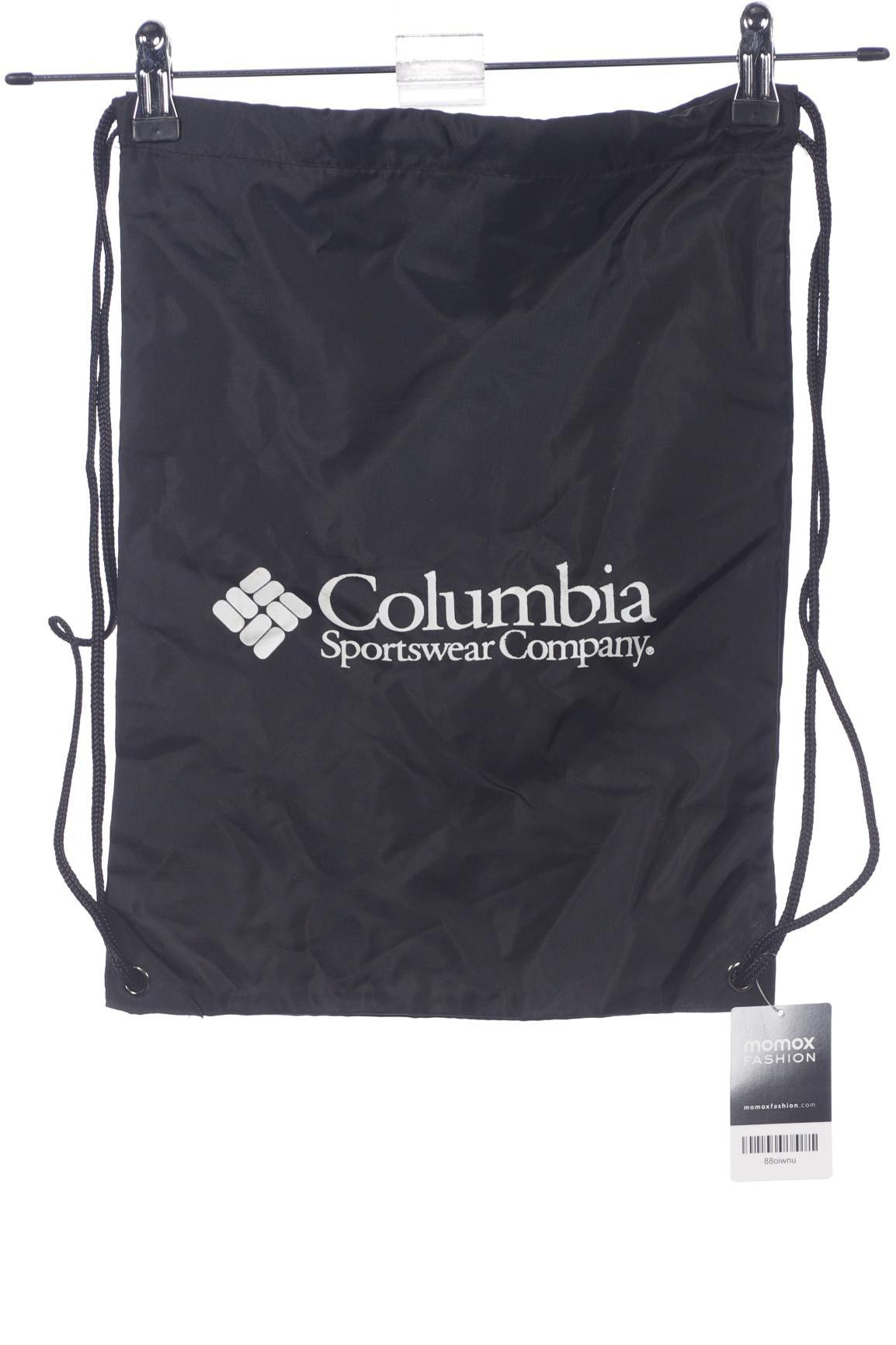 

Columbia Sportswear Company Herren Rucksack, schwarz, Gr.
