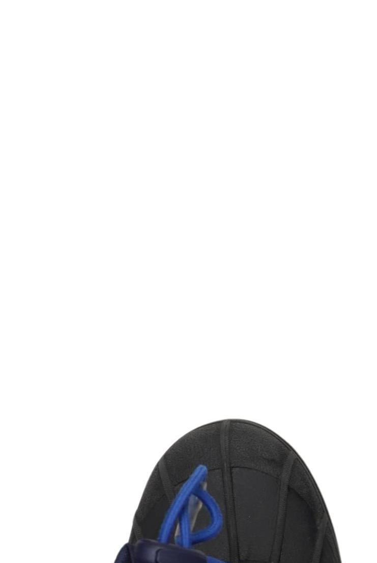 Thumbnail - Columbia Sportswear Company Jungen Kinderschuhe, marineblau, Gr. 34