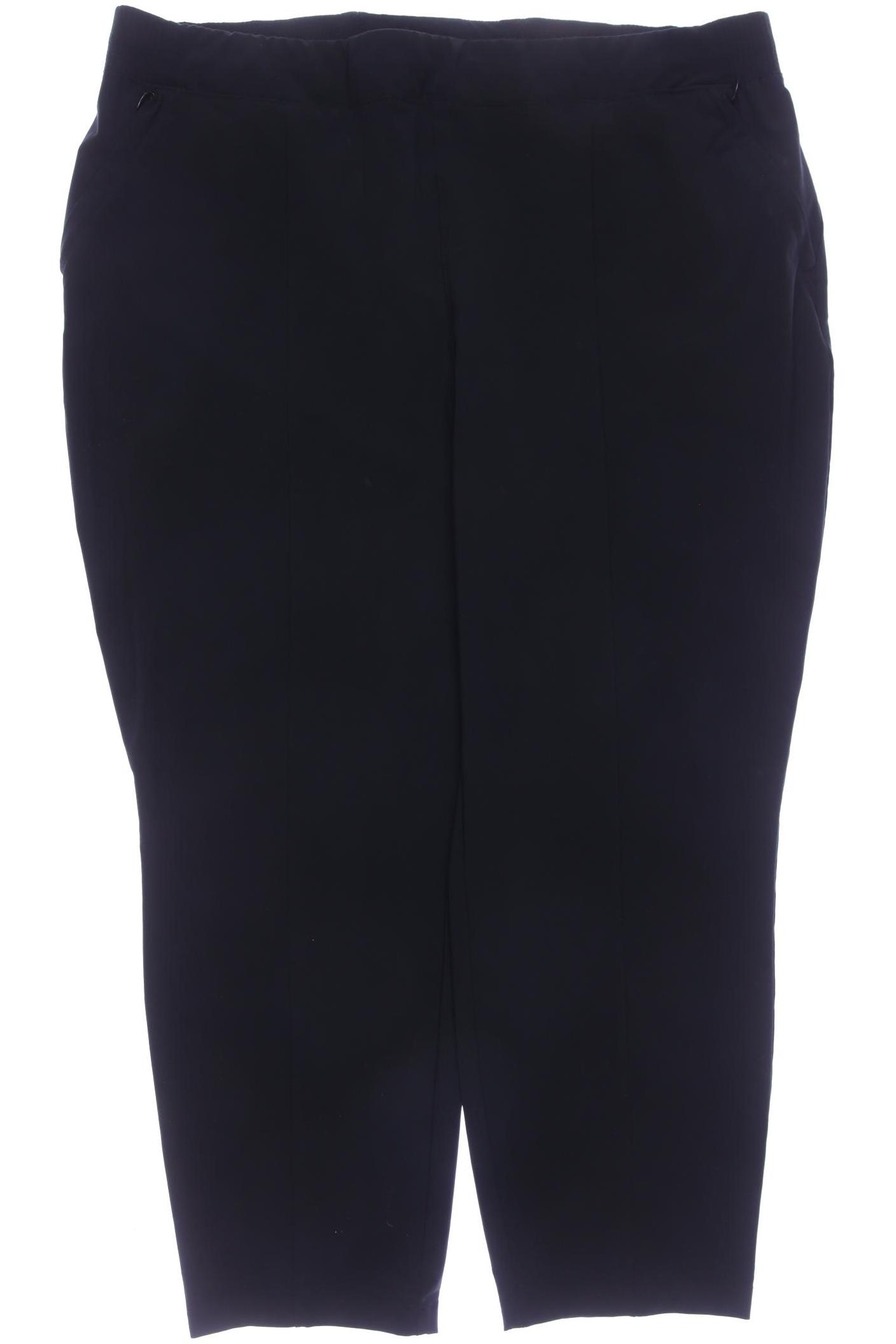 

Columbia Sportswear Company Damen Stoffhose, schwarz, Gr. 0