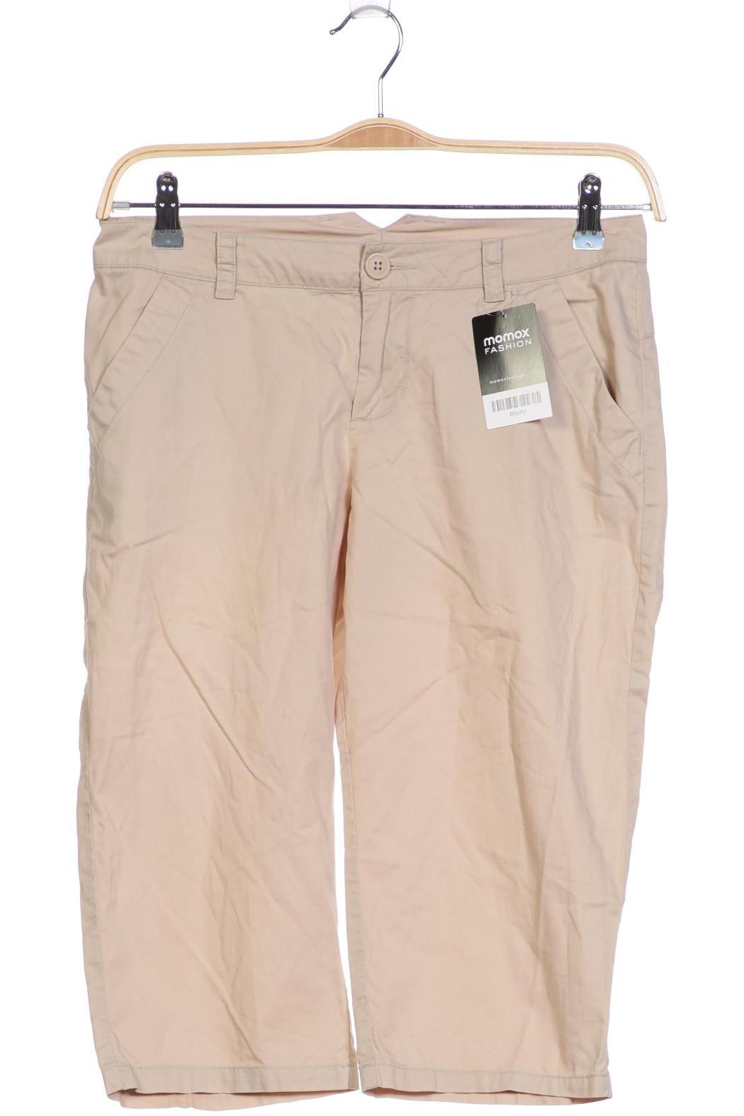 

Columbia Sportswear Company Damen Shorts, beige, Gr. 6