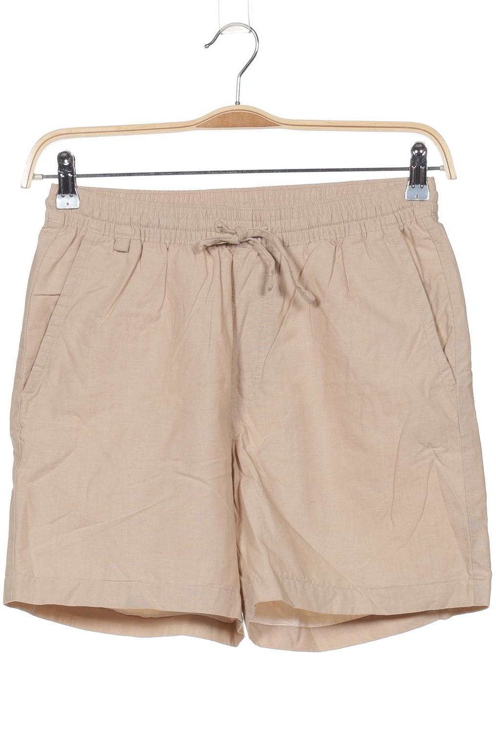 

Columbia Sportswear Company Herren Shorts, beige, Gr. 46
