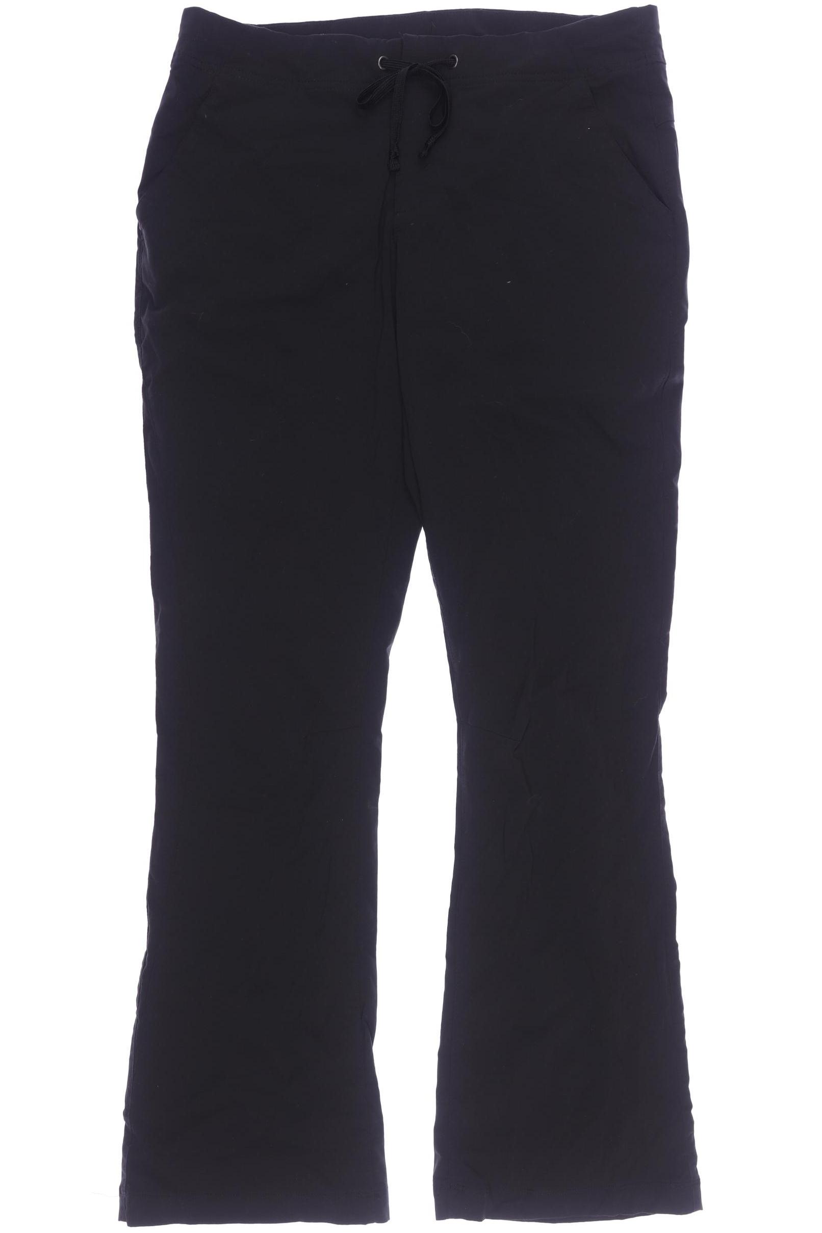 

Columbia Sportswear Company Damen Stoffhose, schwarz, Gr. 10