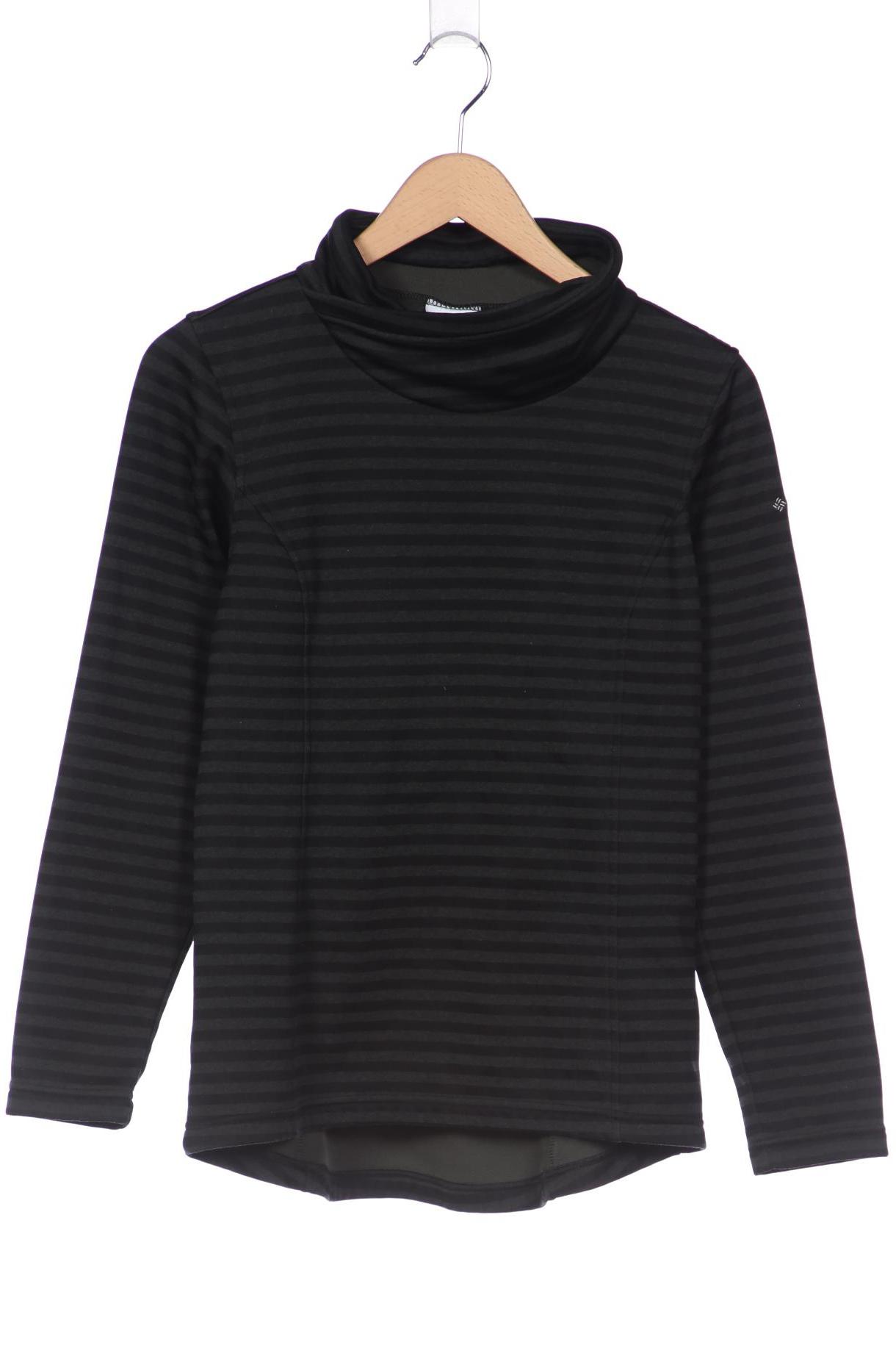 

Columbia Sportswear Company Damen Sweatshirt, grau