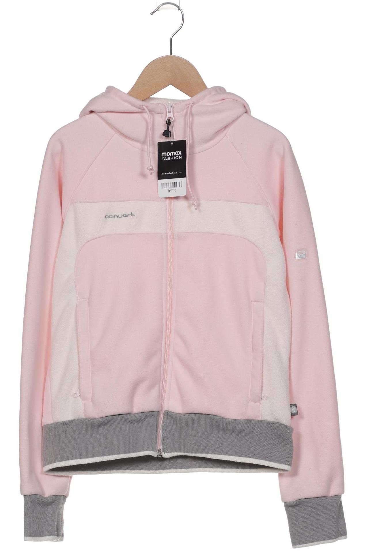 

Columbia Sportswear Company Damen Kapuzenpullover, pink, Gr. 38