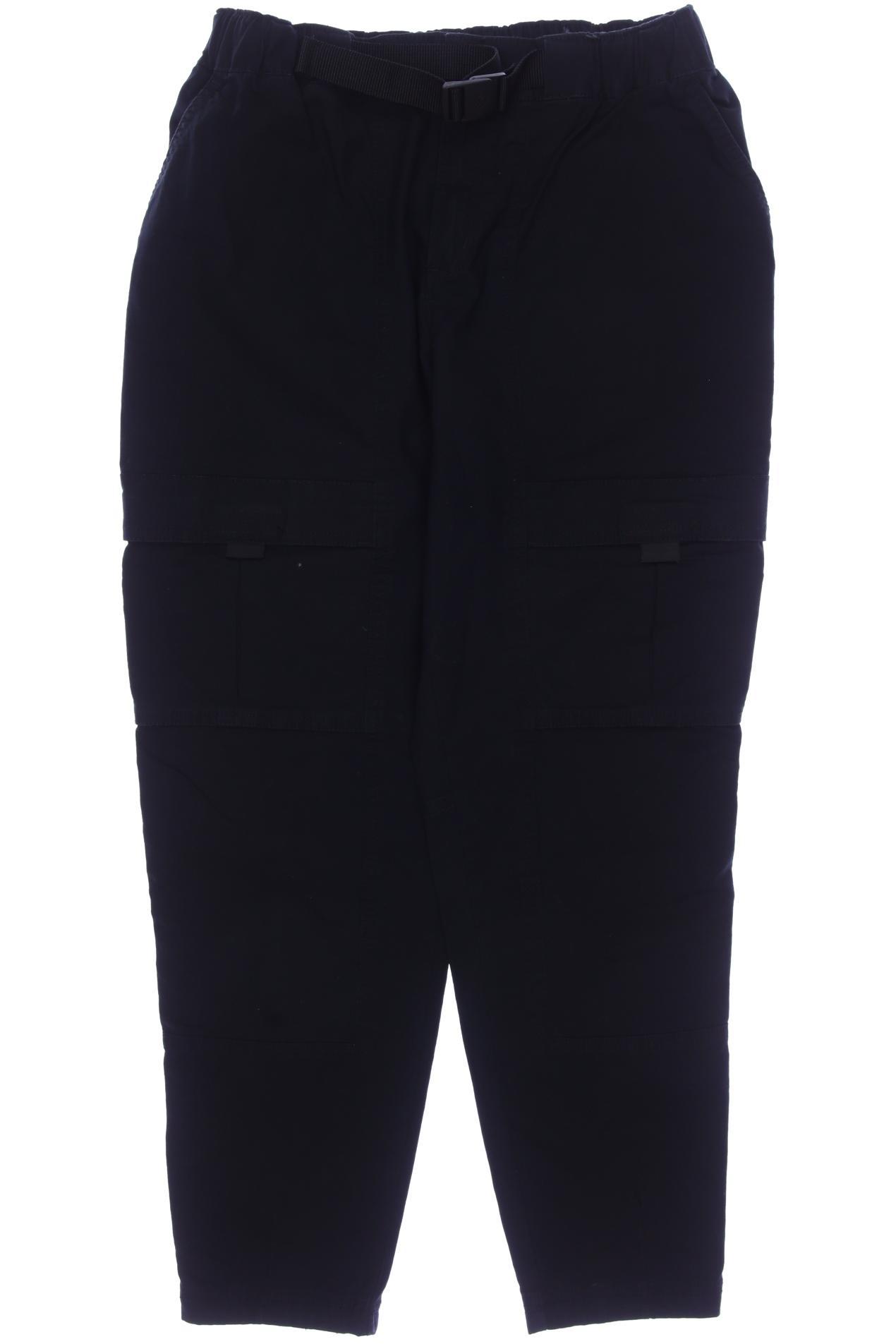 

Columbia Sportswear Company Damen Stoffhose, marineblau, Gr. 6