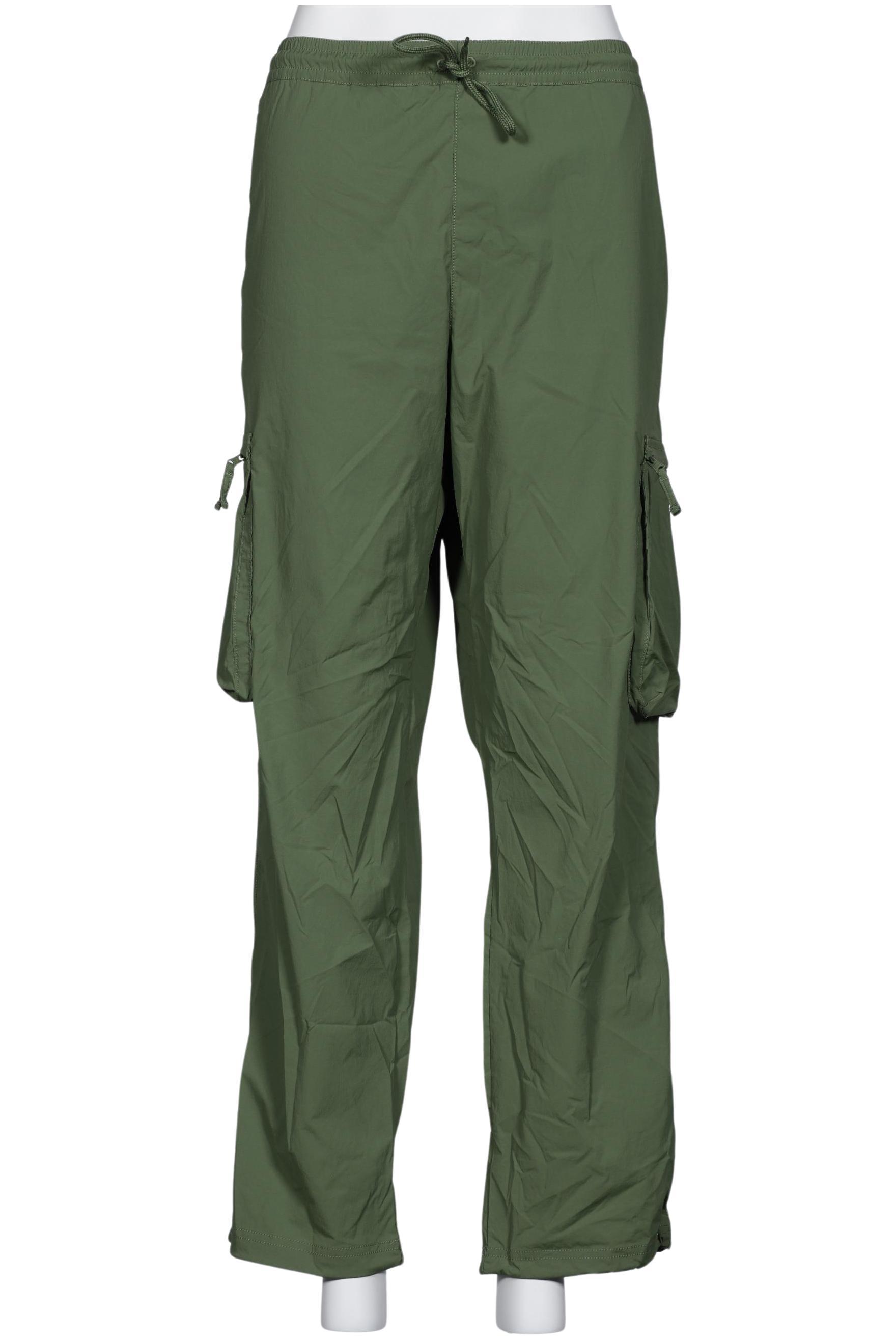 

Columbia Sportswear Company Damen Stoffhose, grün, Gr. 0