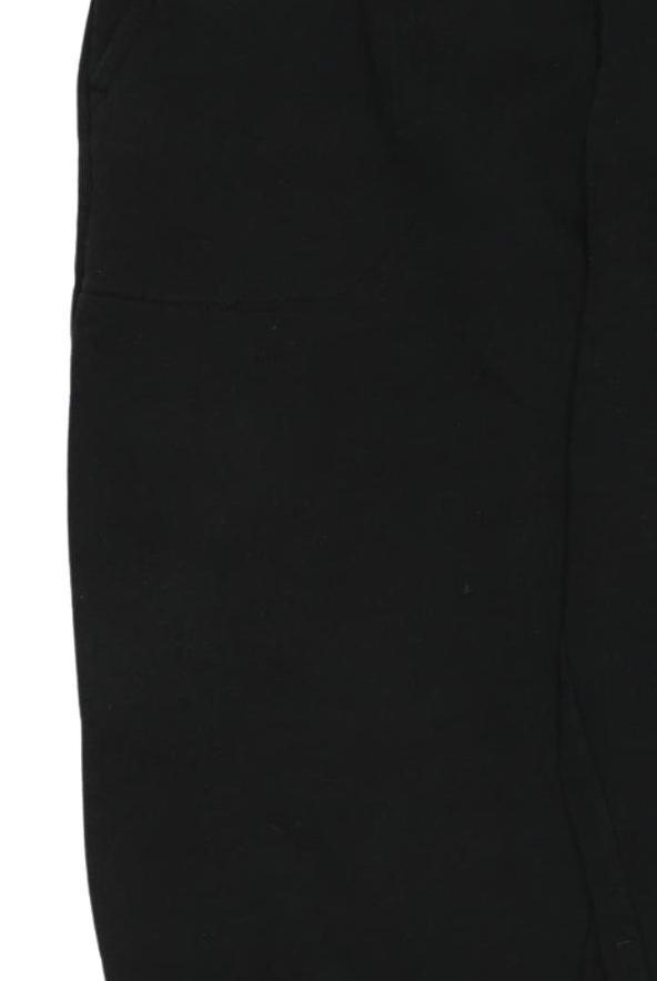Thumbnail - Columbia Sportswear Company Herren Stoffhose, schwarz, Gr. 158