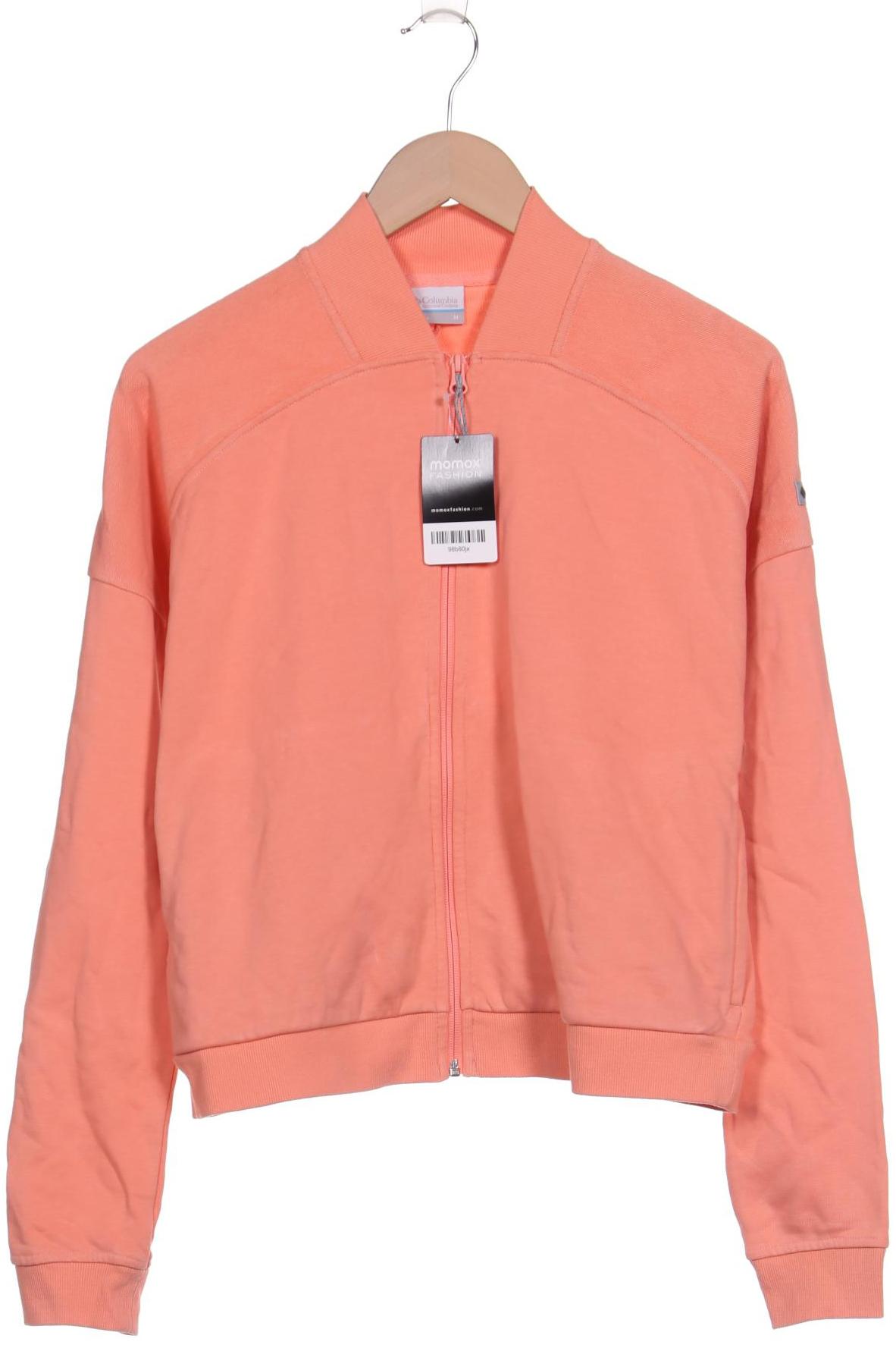 

Columbia Sportswear Company Damen Sweatshirt, pink, Gr. 38