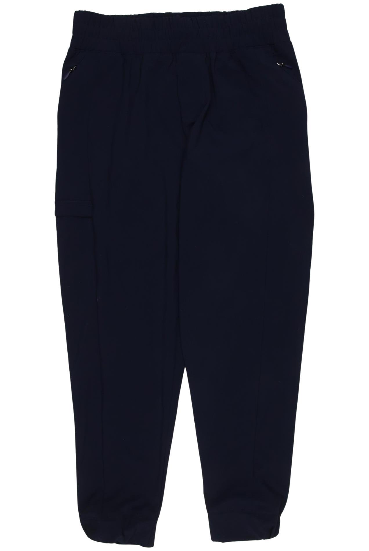 

Columbia Sportswear Company Damen Stoffhose, marineblau, Gr. 0