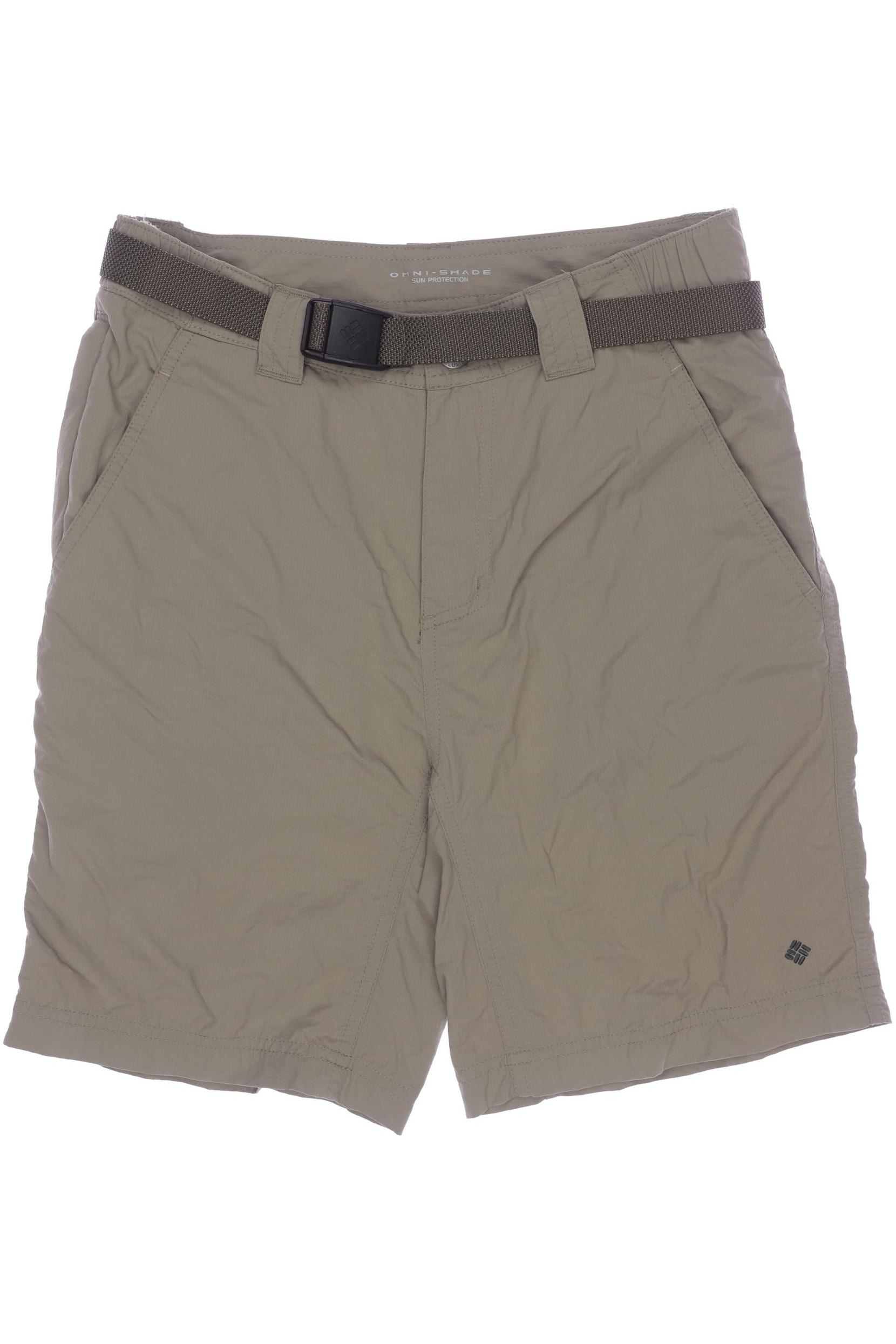 

Columbia Sportswear Company Herren Shorts, grün, Gr. 44