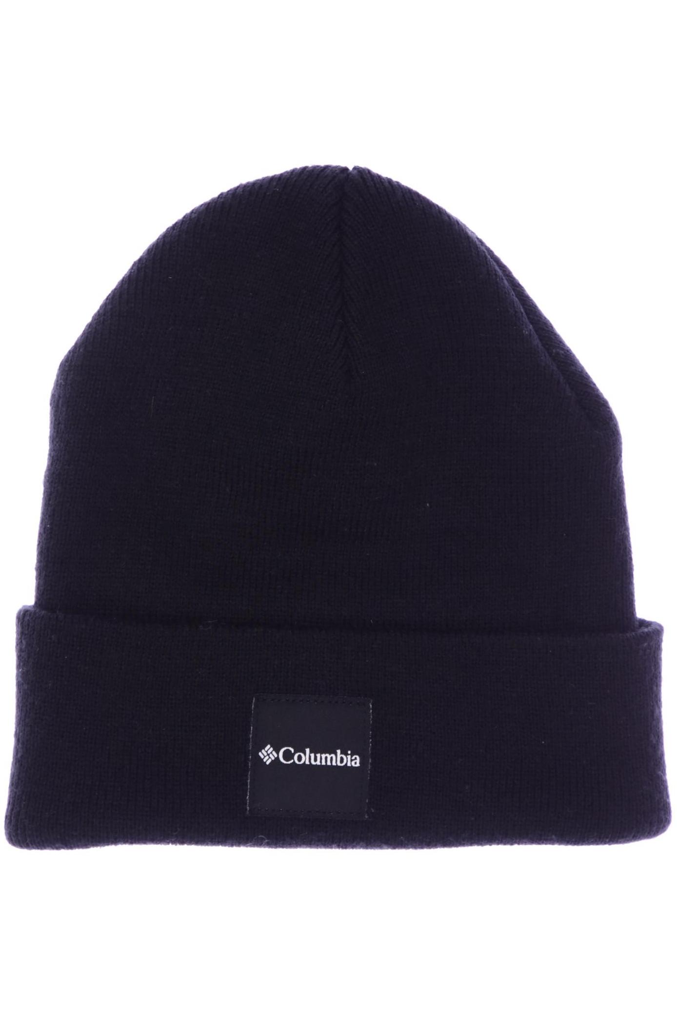 

Columbia Sportswear Company Damen Hut/Mütze, schwarz, Gr. uni