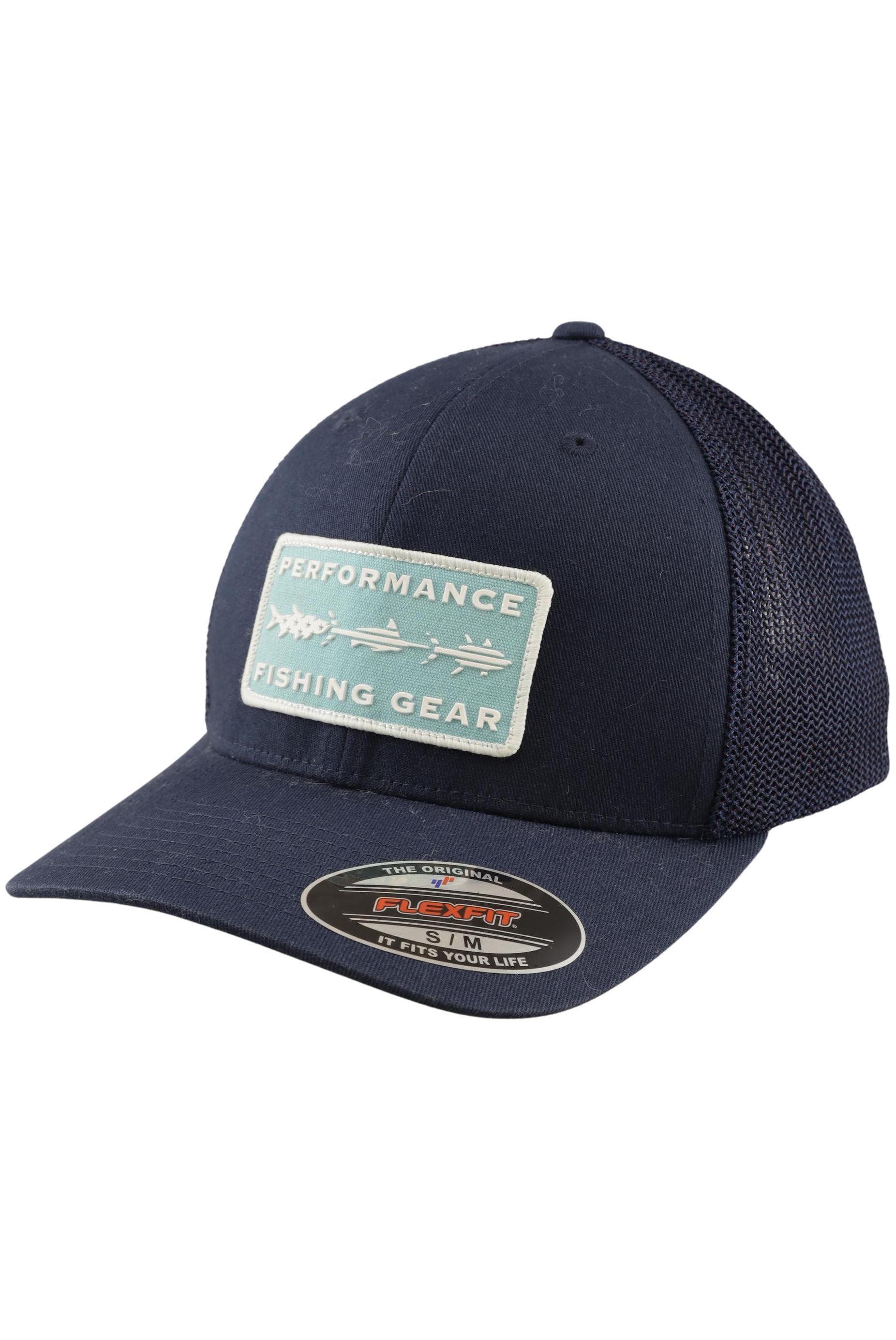 

Columbia Sportswear Company Damen Hut/Mütze, marineblau, Gr. 54