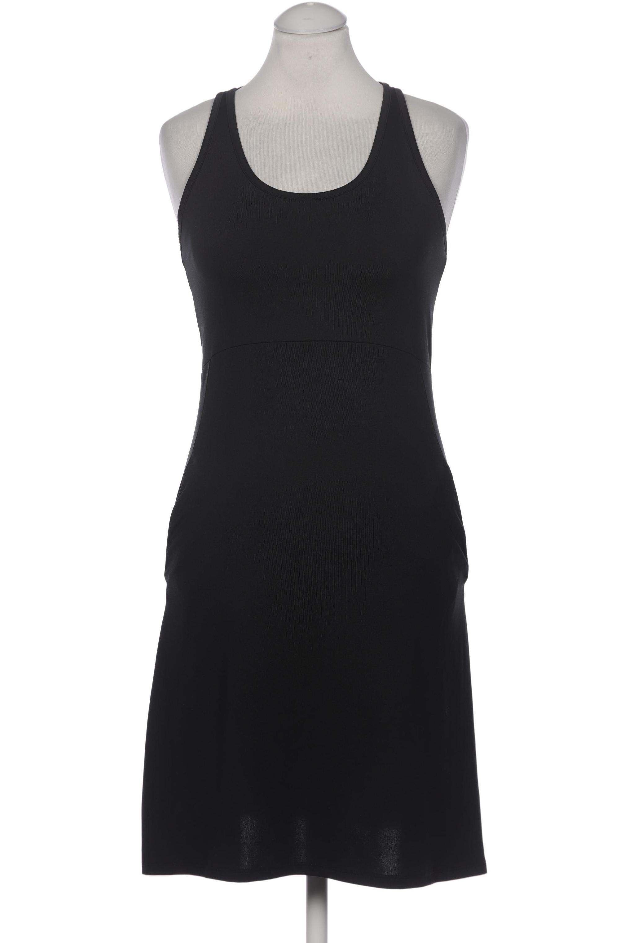 

Columbia Sportswear Company Damen Kleid, schwarz, Gr. 36