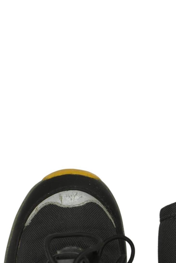 Thumbnail - Columbia Sportswear Company Jungen Kinderschuhe, mehrfarbig, Gr. 31