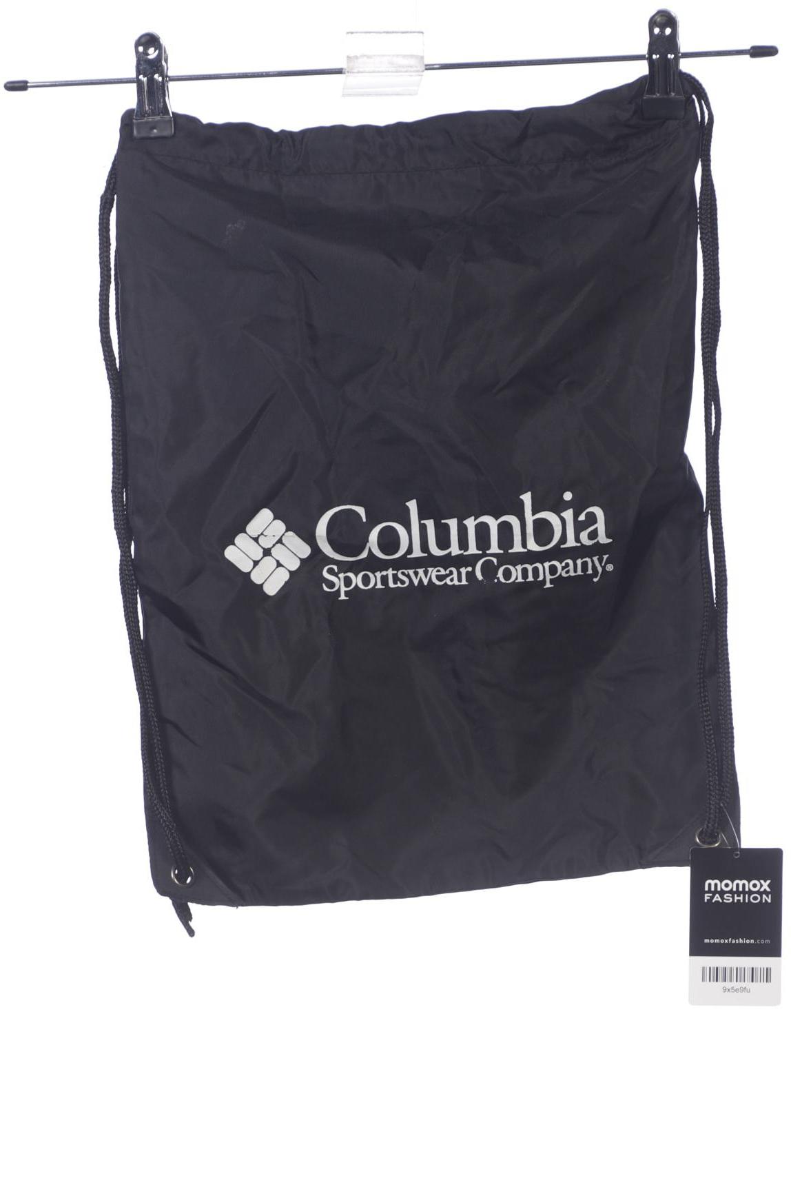 

Columbia Sportswear Company Herren Rucksack, schwarz, Gr.