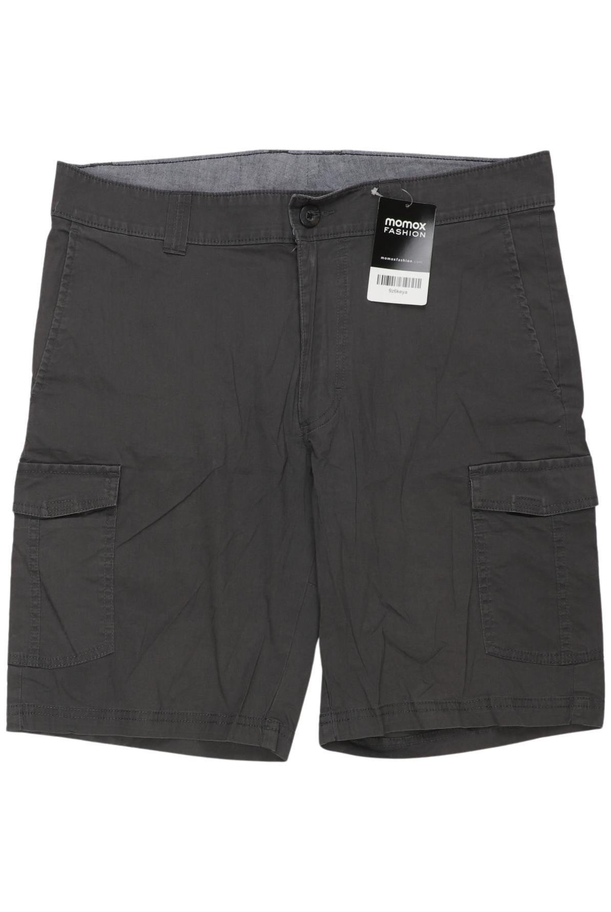 

Columbia Sportswear Company Damen Shorts, grau, Gr. 32