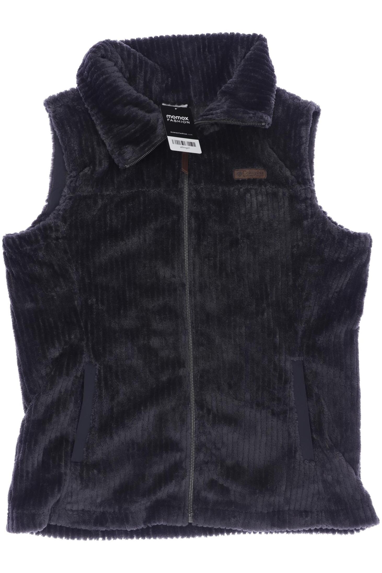 

Columbia Sportswear Company Damen Weste, grau, Gr. 44