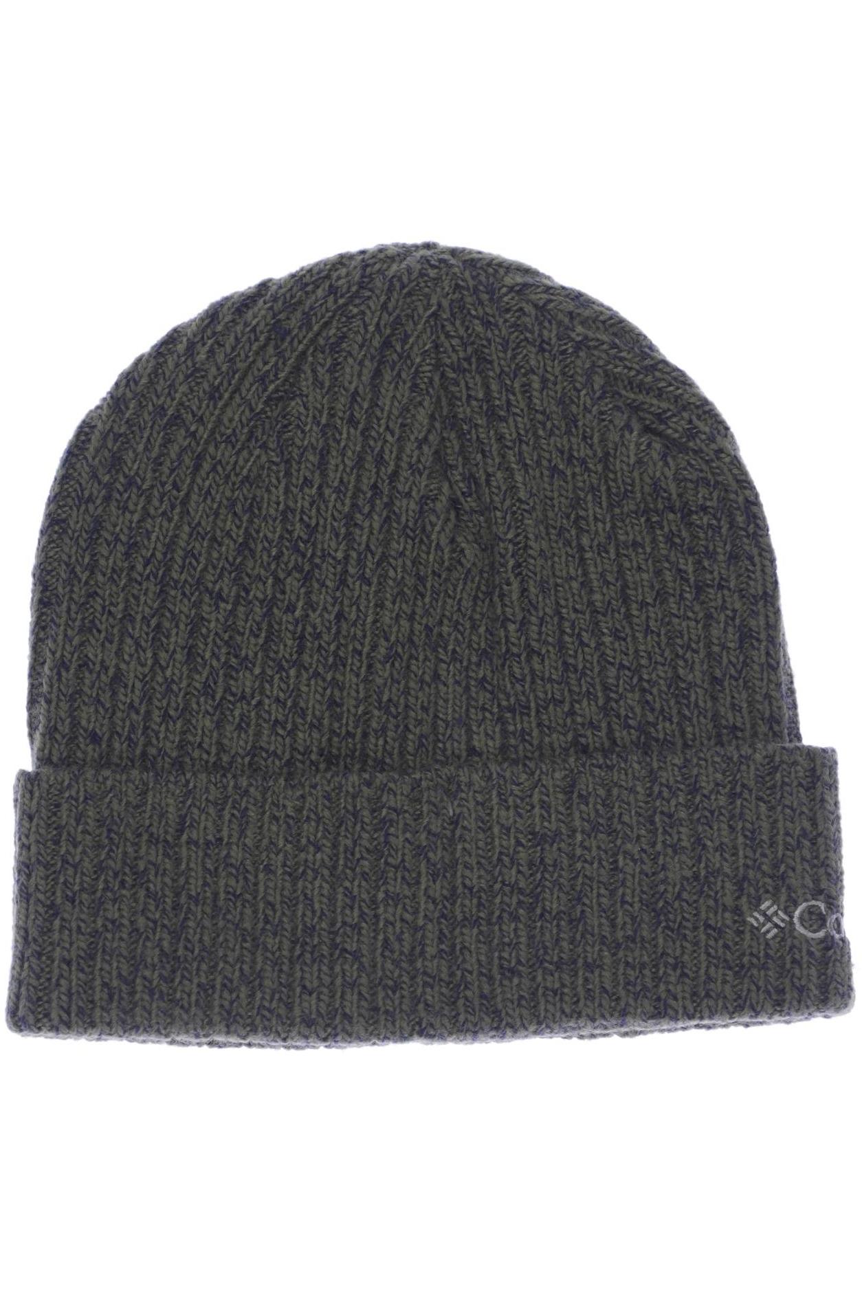 

Columbia Sportswear Company Herren Hut/Mütze, grün, Gr. uni