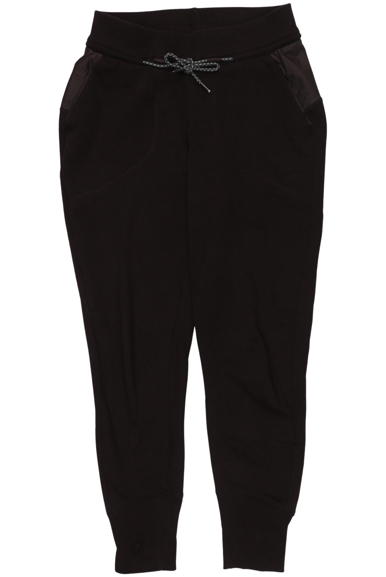 

Columbia Sportswear Company Damen Stoffhose, schwarz, Gr. 0