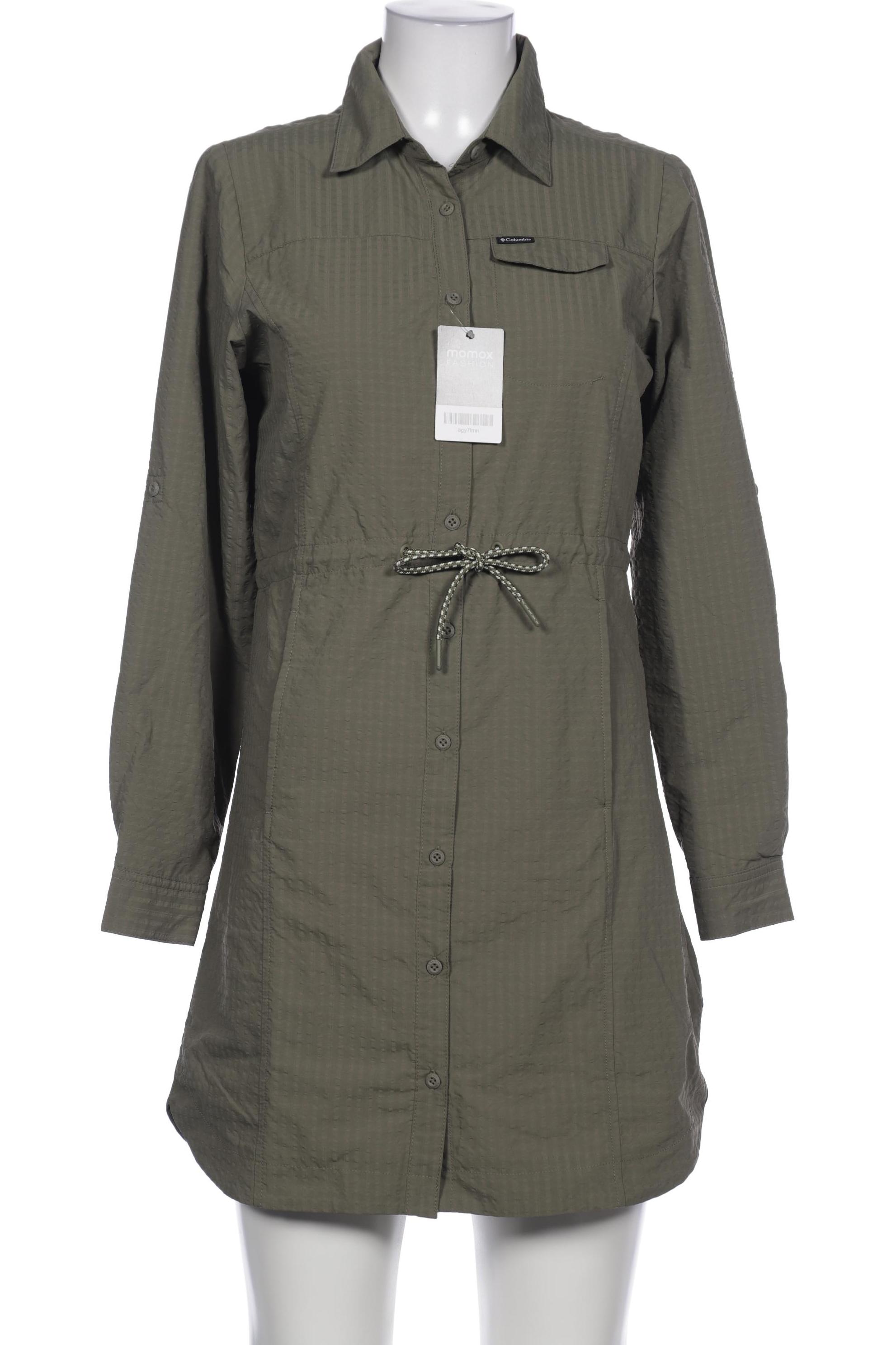 

Columbia Sportswear Company Damen Kleid, grün, Gr. 36