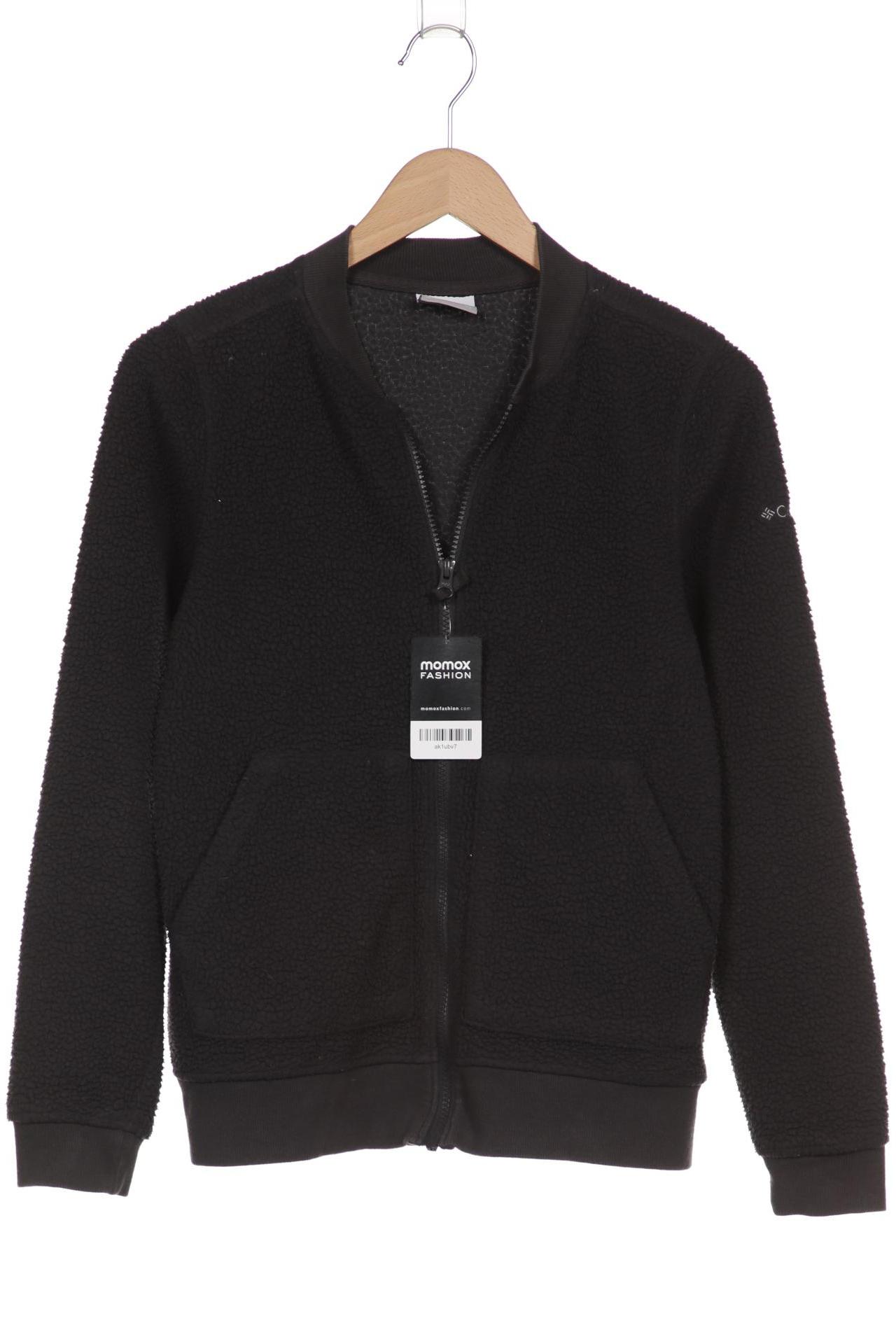 

Columbia Damen Jacke, grau