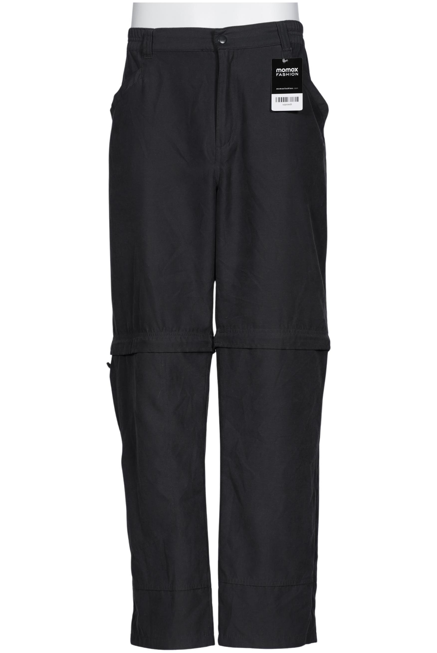 

Columbia Sportswear Company Herren Stoffhose, schwarz, Gr. 32