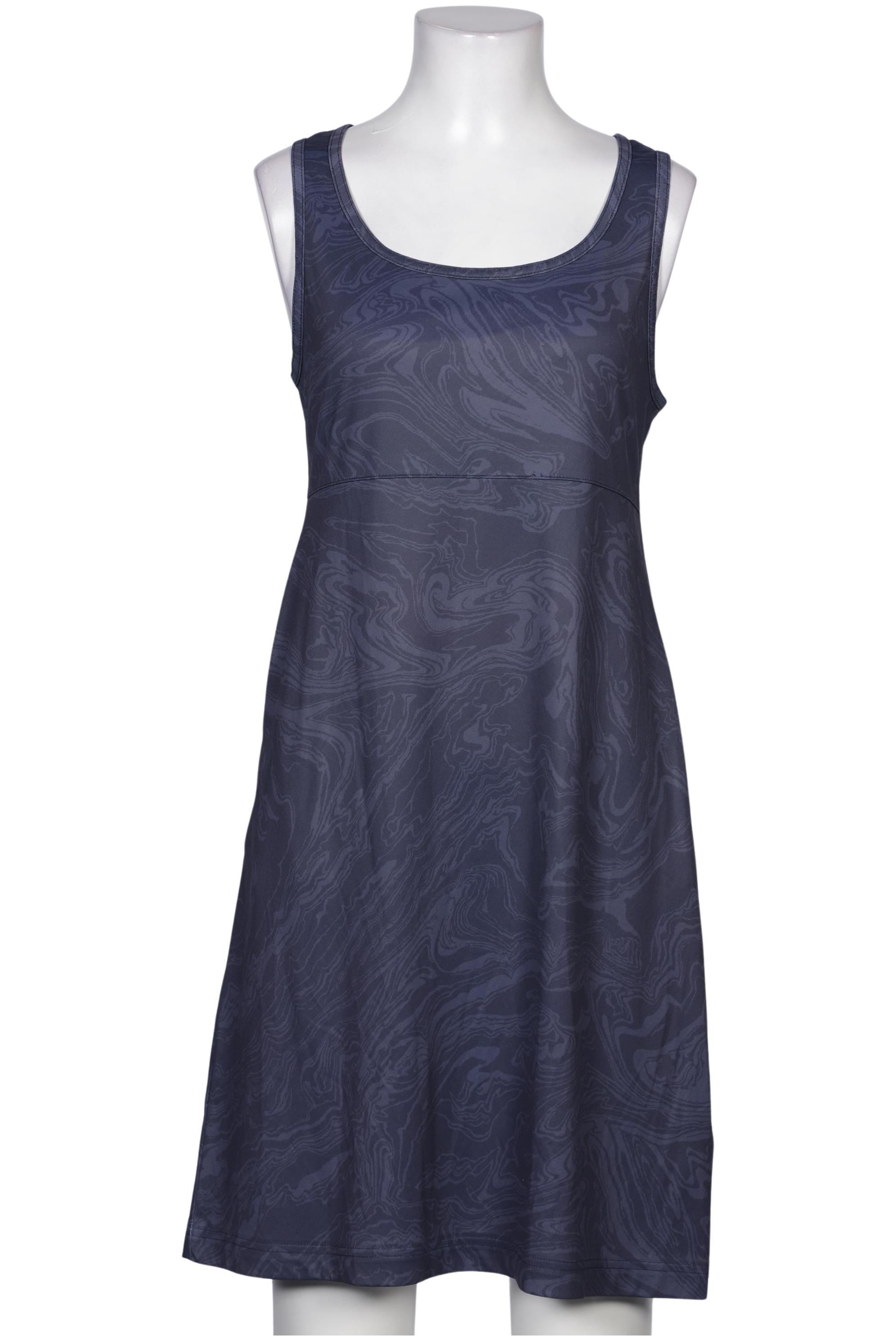 

Columbia Sportswear Company Damen Kleid, marineblau, Gr. 38