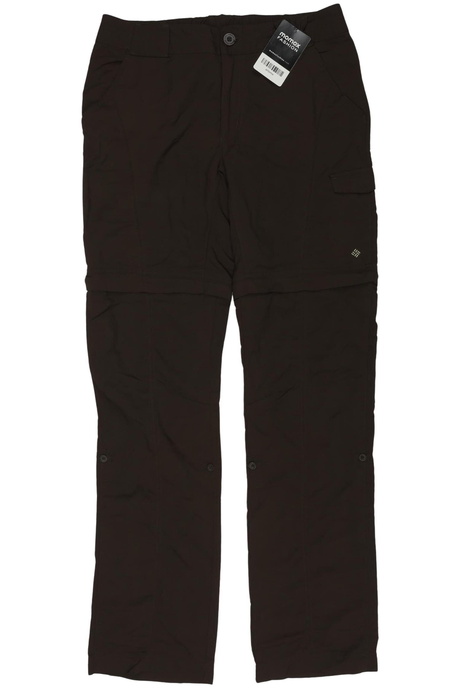 

Columbia Sportswear Company Damen Stoffhose, braun, Gr. 4
