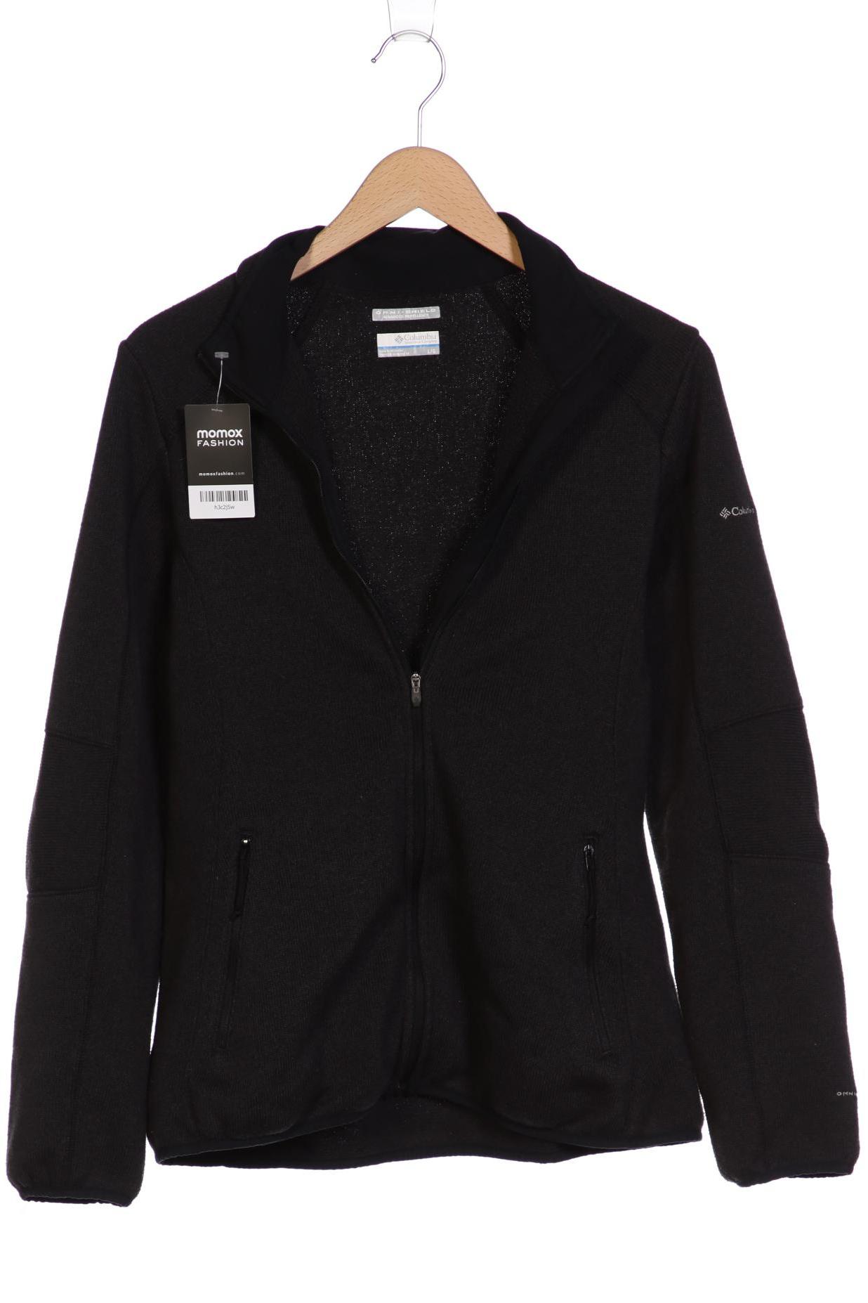 

Columbia Sportswear Company Damen Sweatshirt, grün