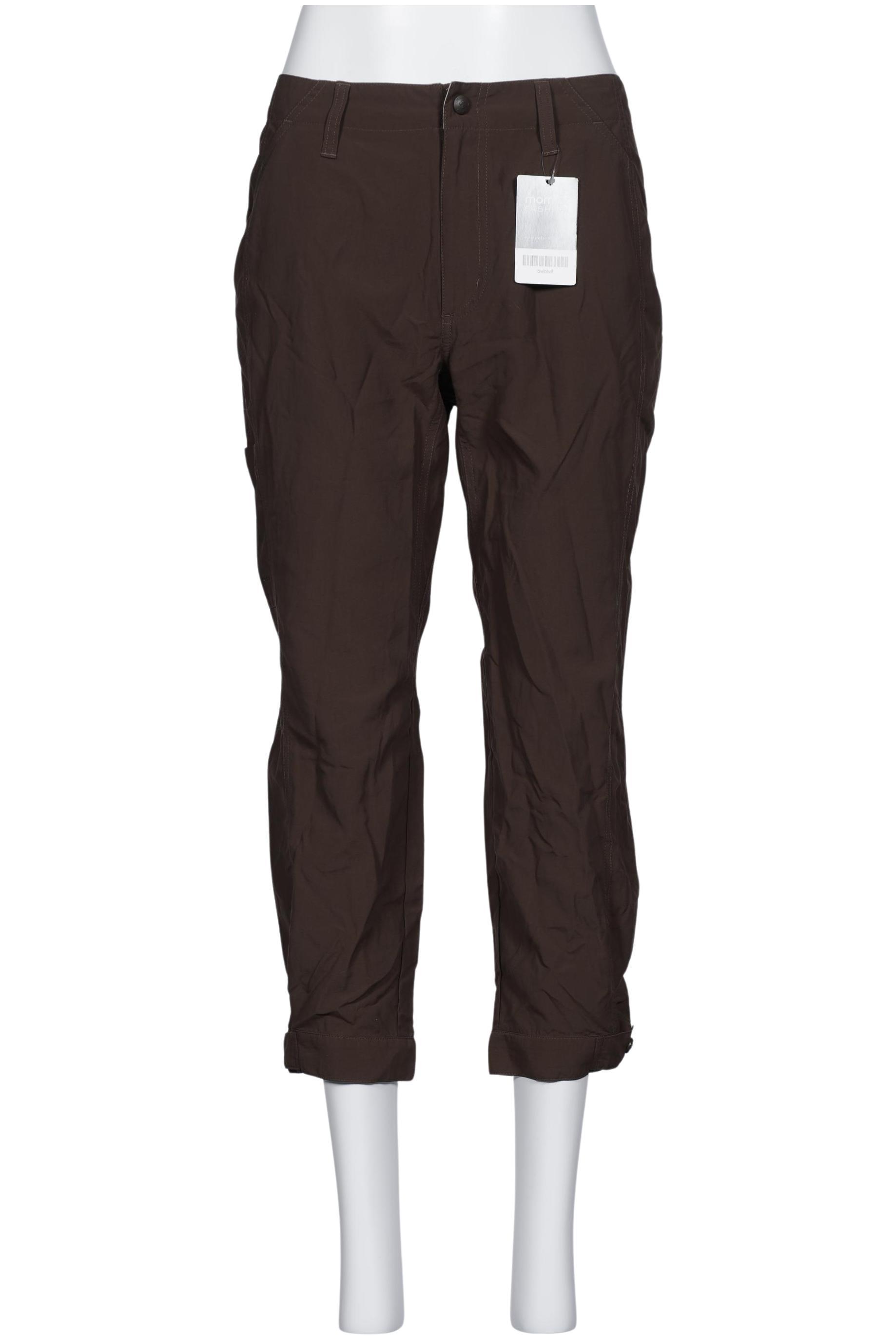 

Columbia Sportswear Company Damen Stoffhose, braun, Gr. 8