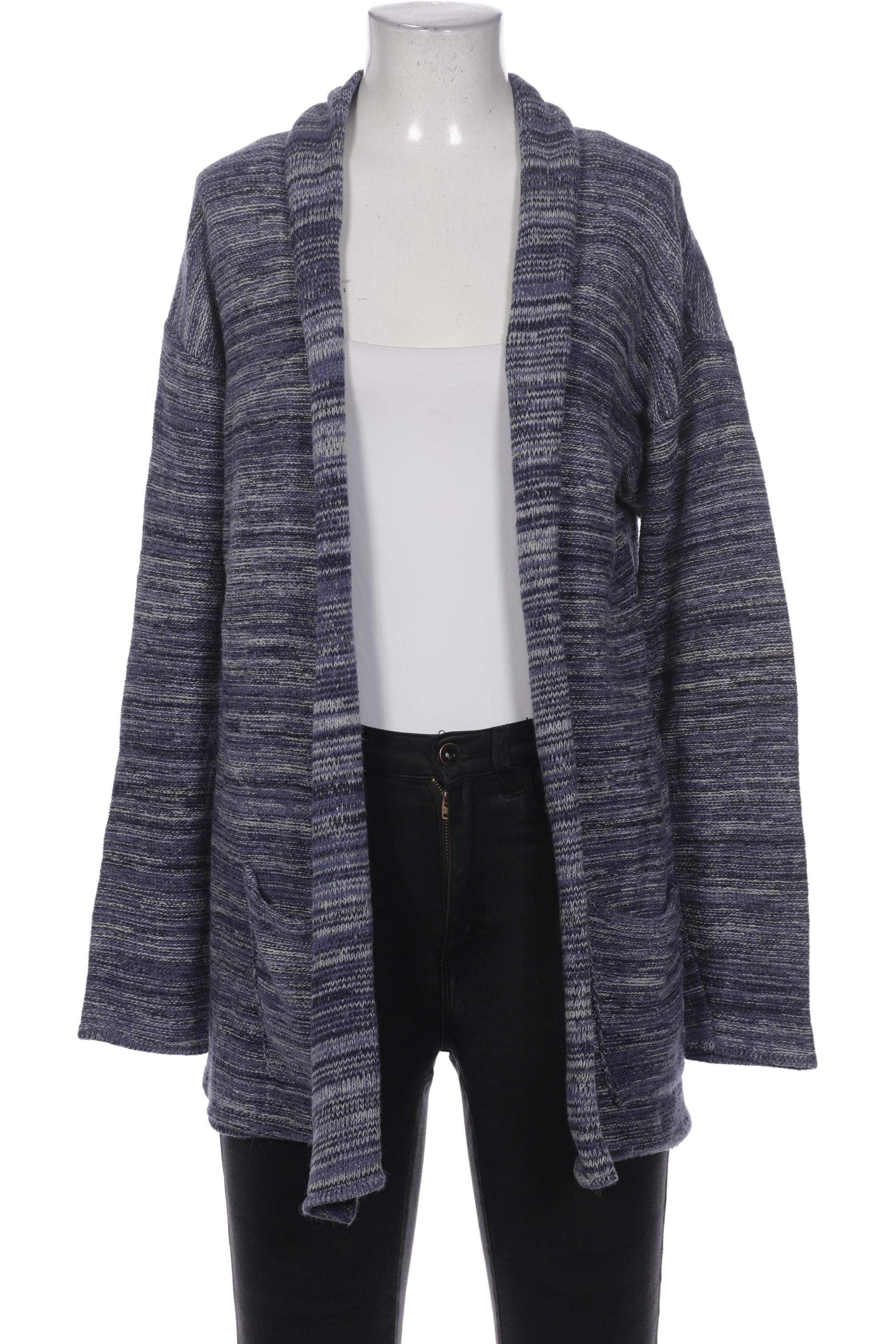 

Columbia Sportswear Company Damen Strickjacke, marineblau, Gr. 38