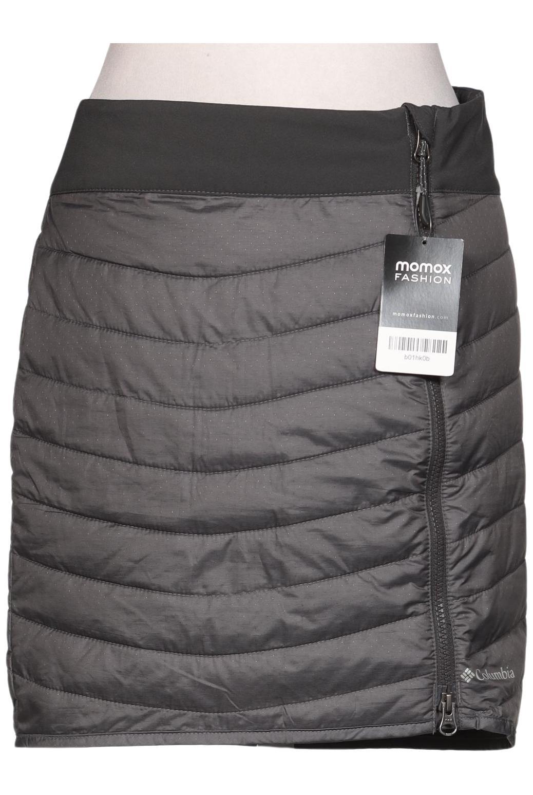 

Columbia Sportswear Company Damen Rock, grau, Gr. 6