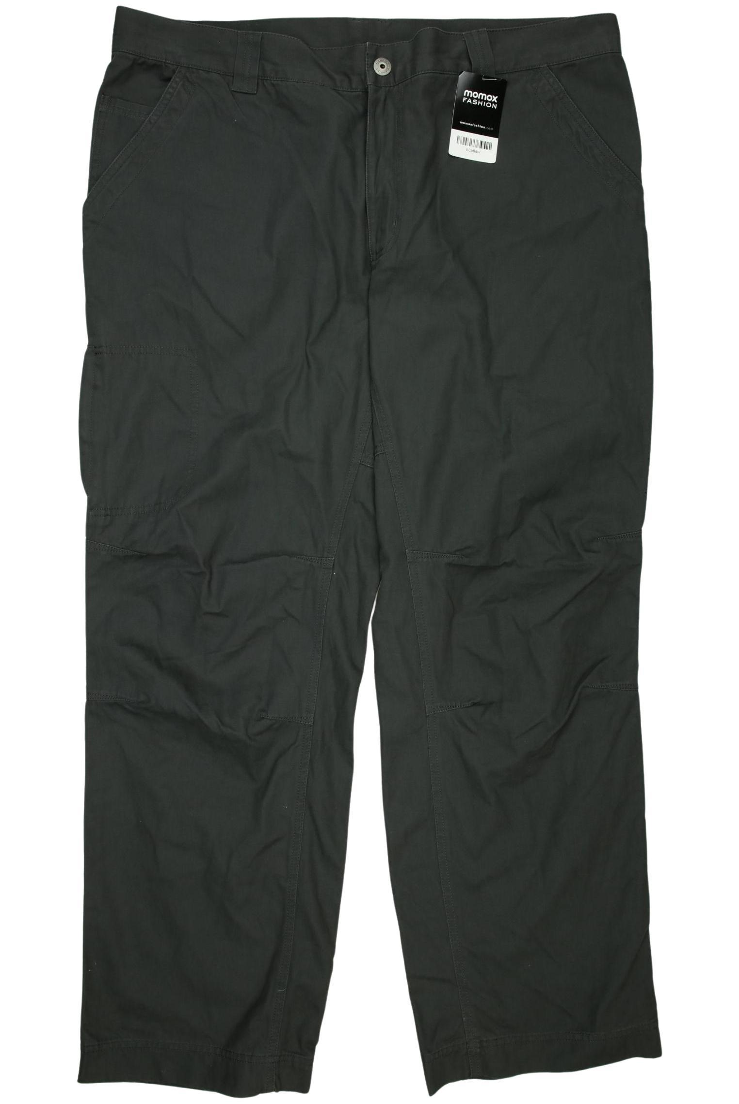 

Columbia Sportswear Company Herren Stoffhose, grün, Gr. 40