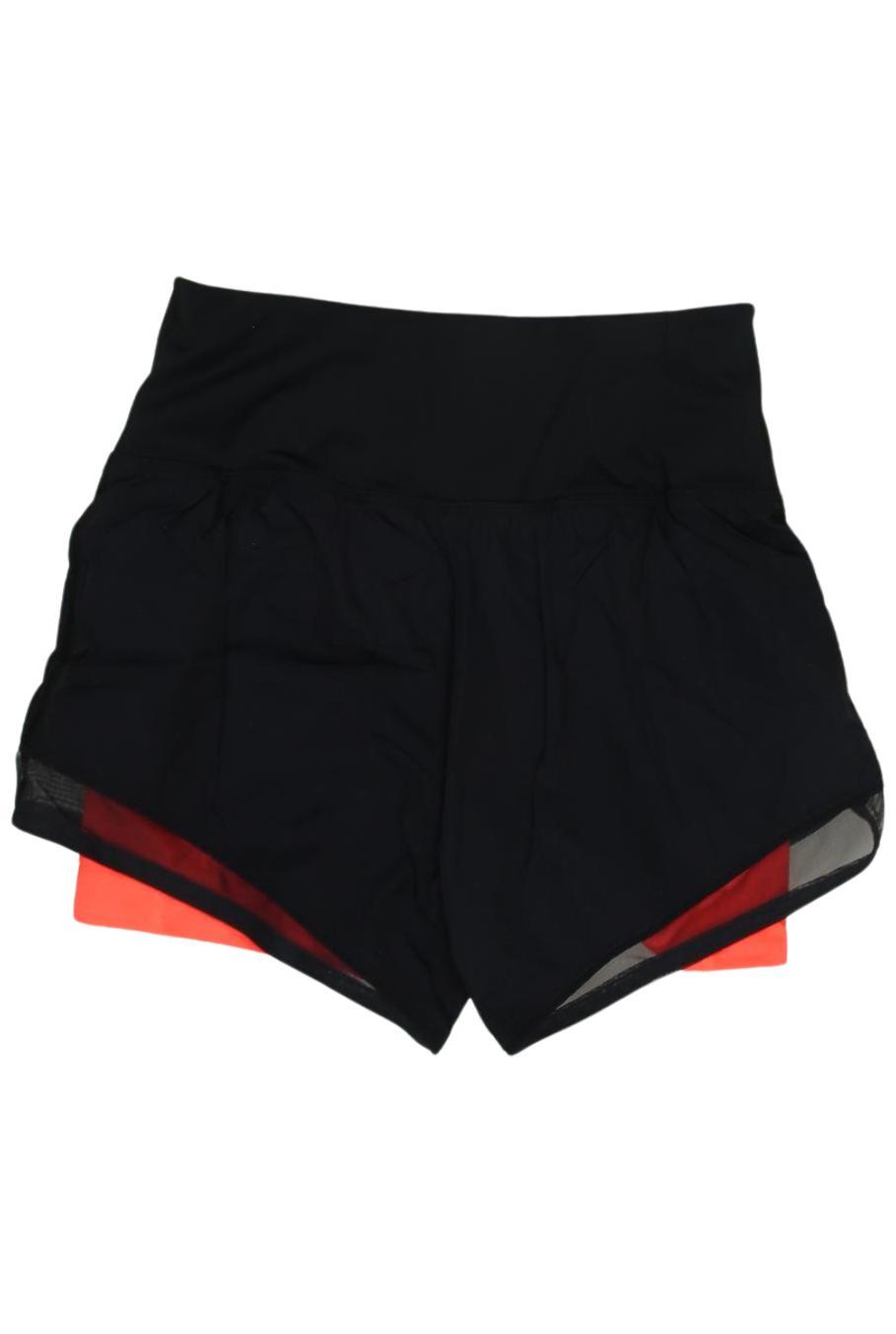 

Columbia Sportswear Company Herren Shorts, schwarz, Gr. 44