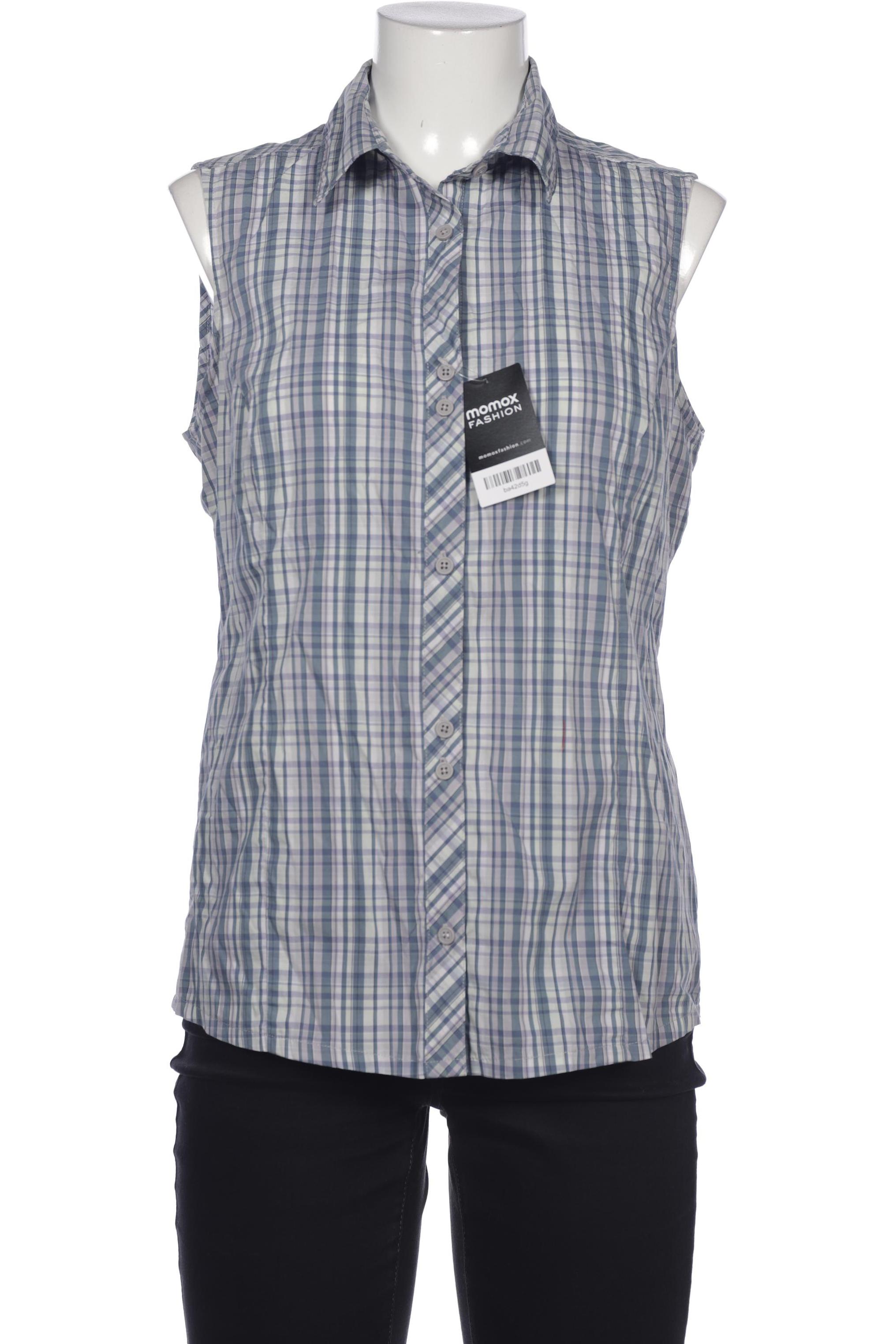 

Columbia Sportswear Company Damen Bluse, flieder