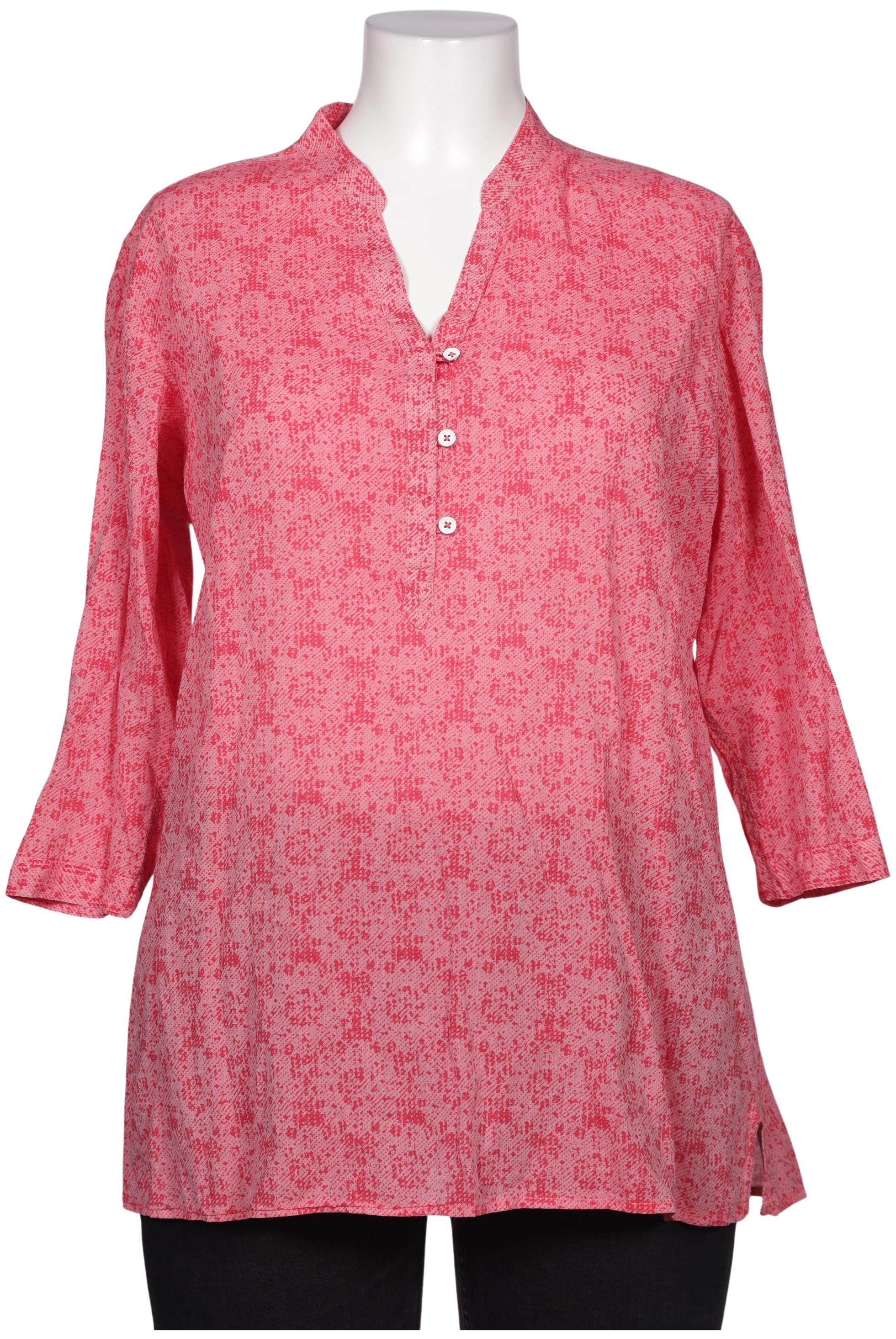 

Columbia Sportswear Company Damen Bluse, pink, Gr. 42