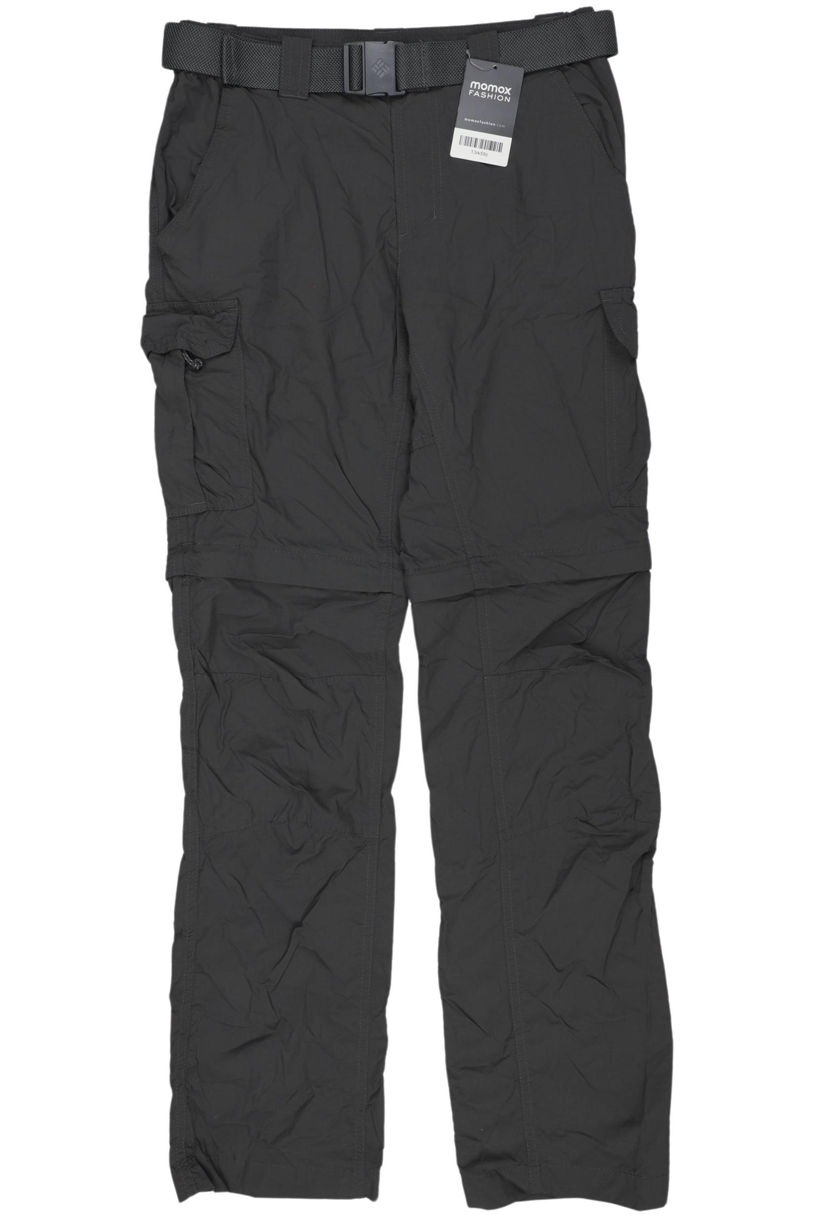 

Columbia Sportswear Company Damen Stoffhose, grau, Gr. 30