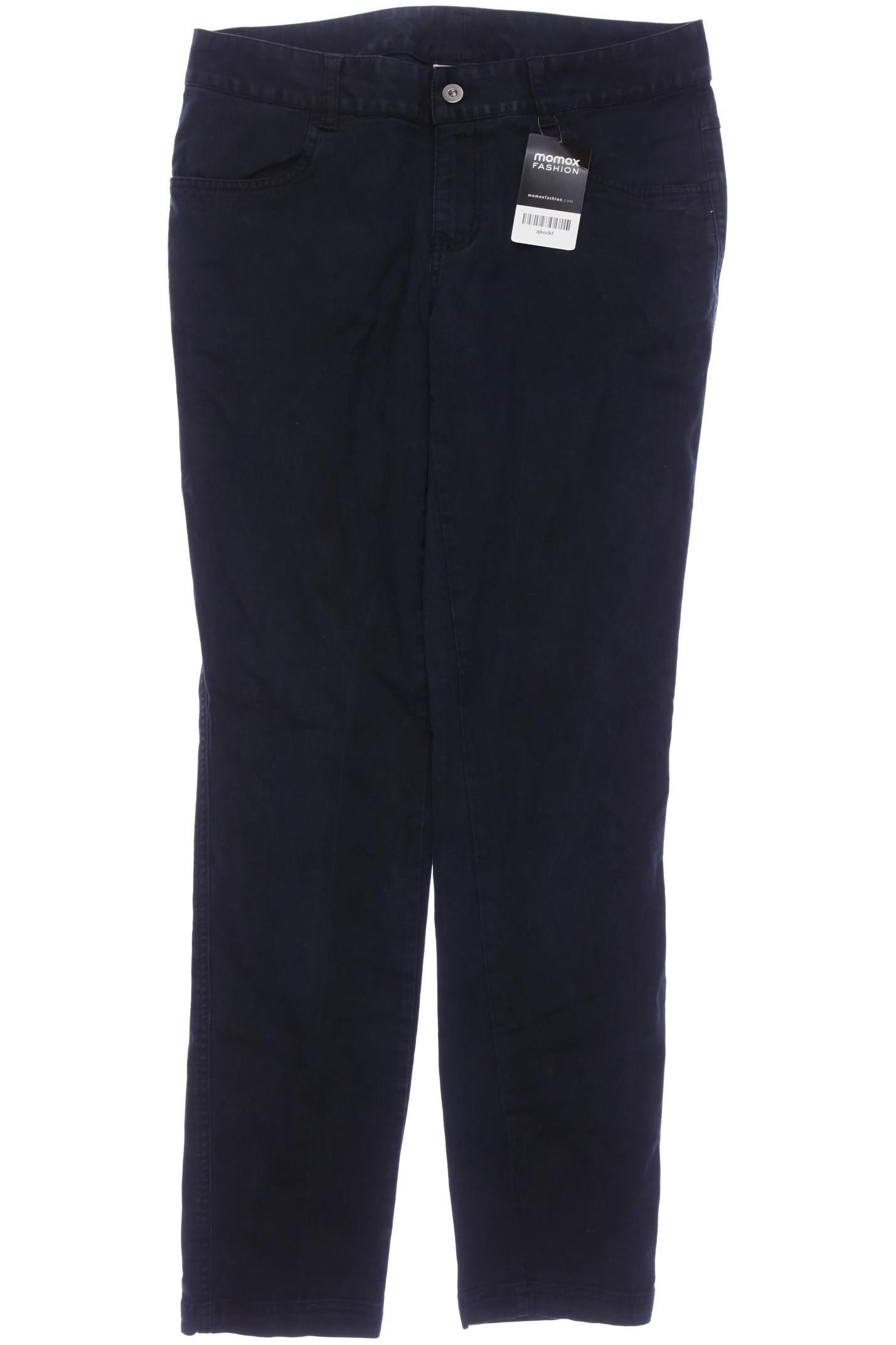 

Columbia Sportswear Company Damen Jeans, marineblau, Gr. 8