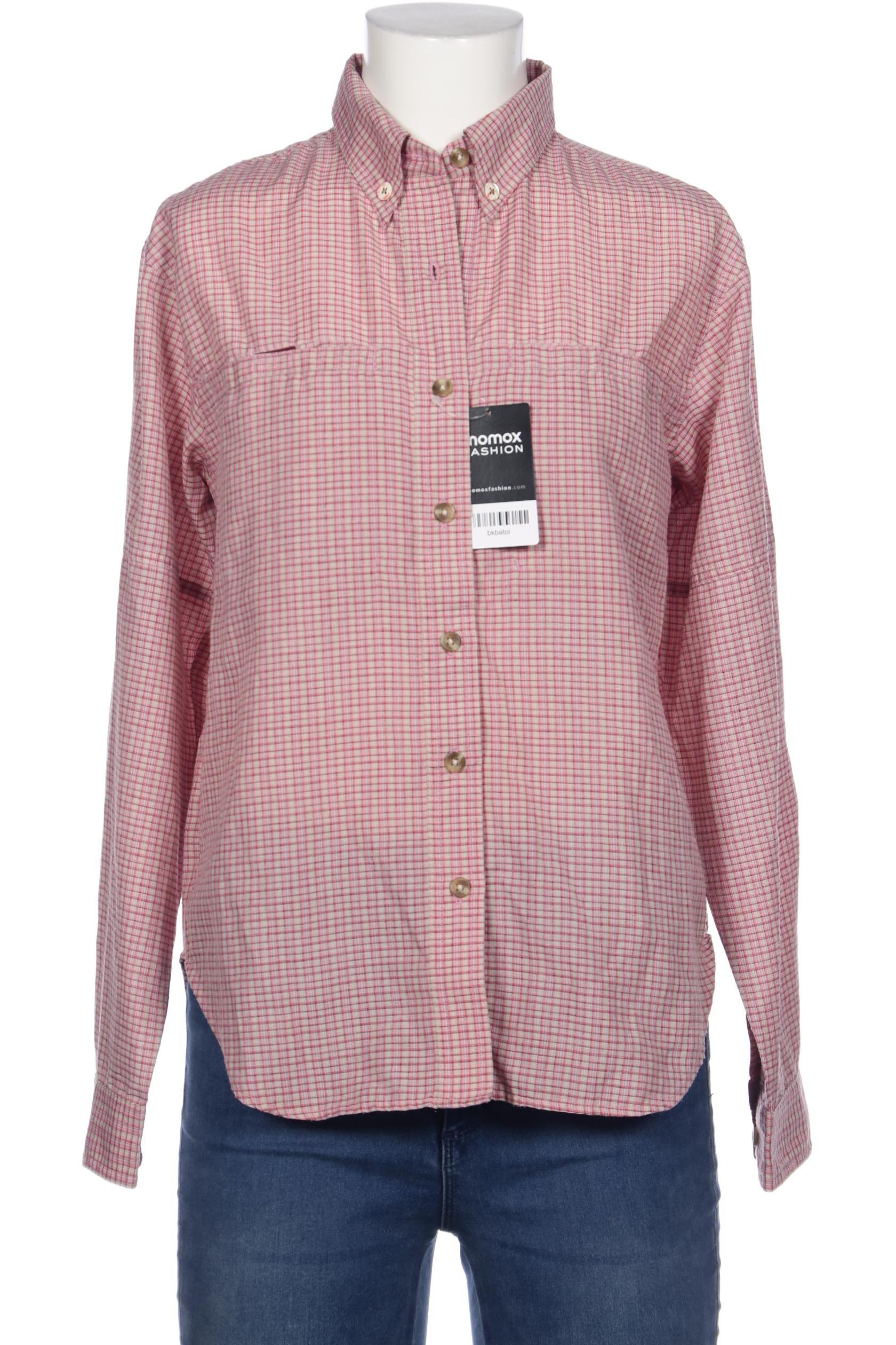 

Columbia Sportswear Company Damen Bluse, pink, Gr. 34