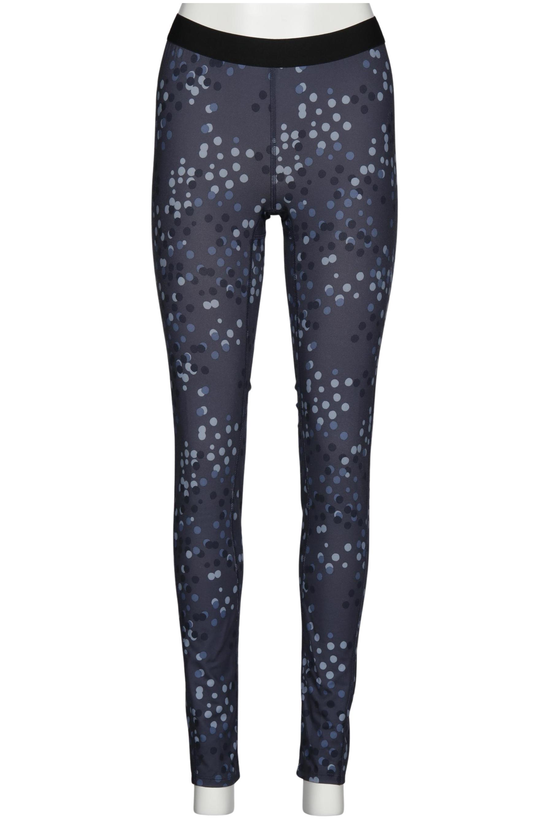 

Columbia Sportswear Company Damen Stoffhose, marineblau, Gr. 0