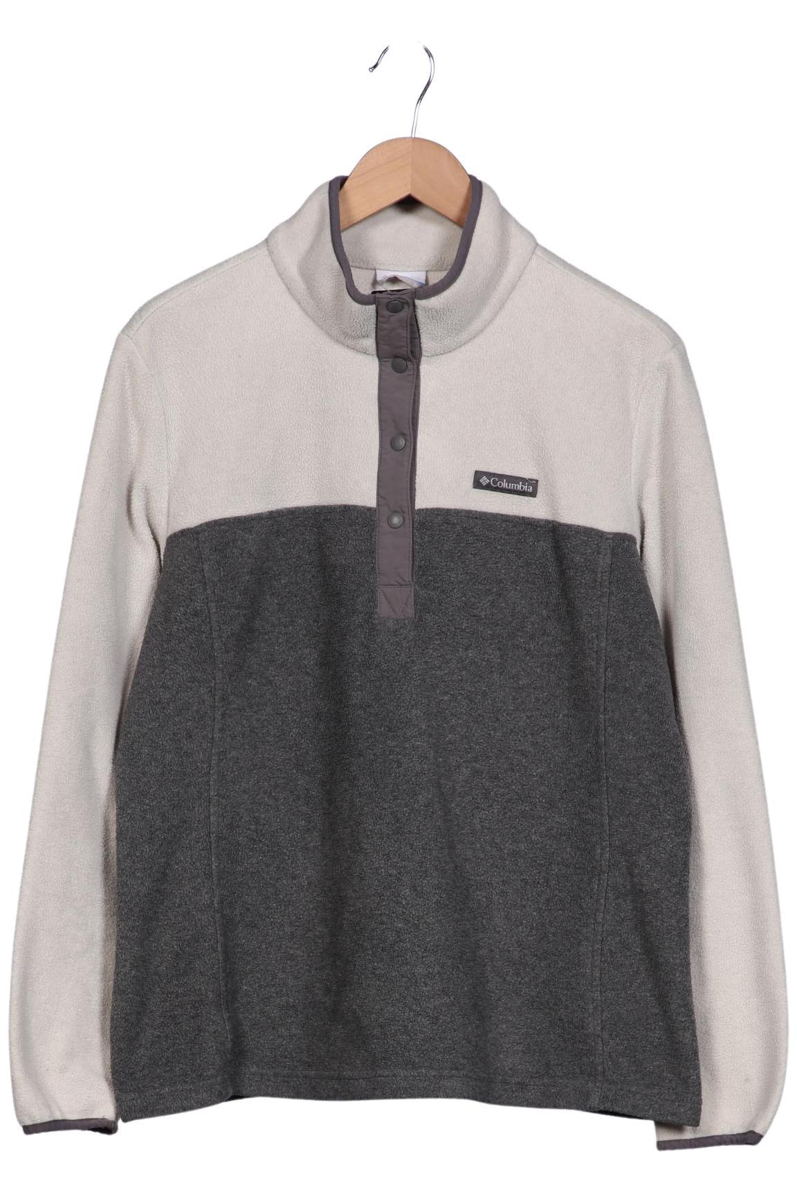 

Columbia Sportswear Company Damen Sweatshirt, mehrfarbig, Gr. 44