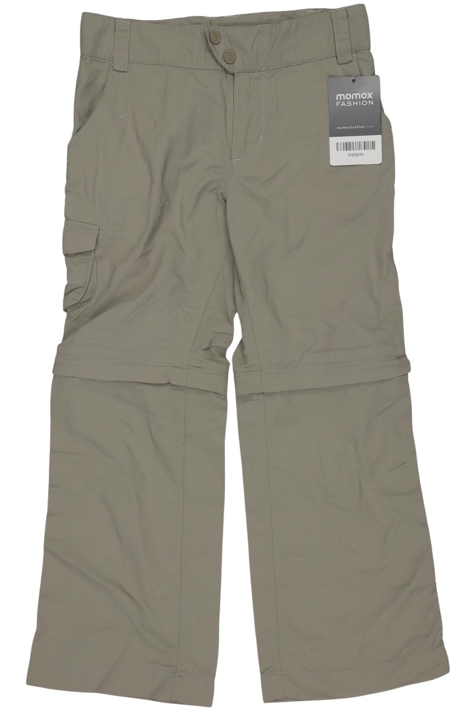 

Columbia Sportswear Company Damen Stoffhose, hellgrün, Gr. 116