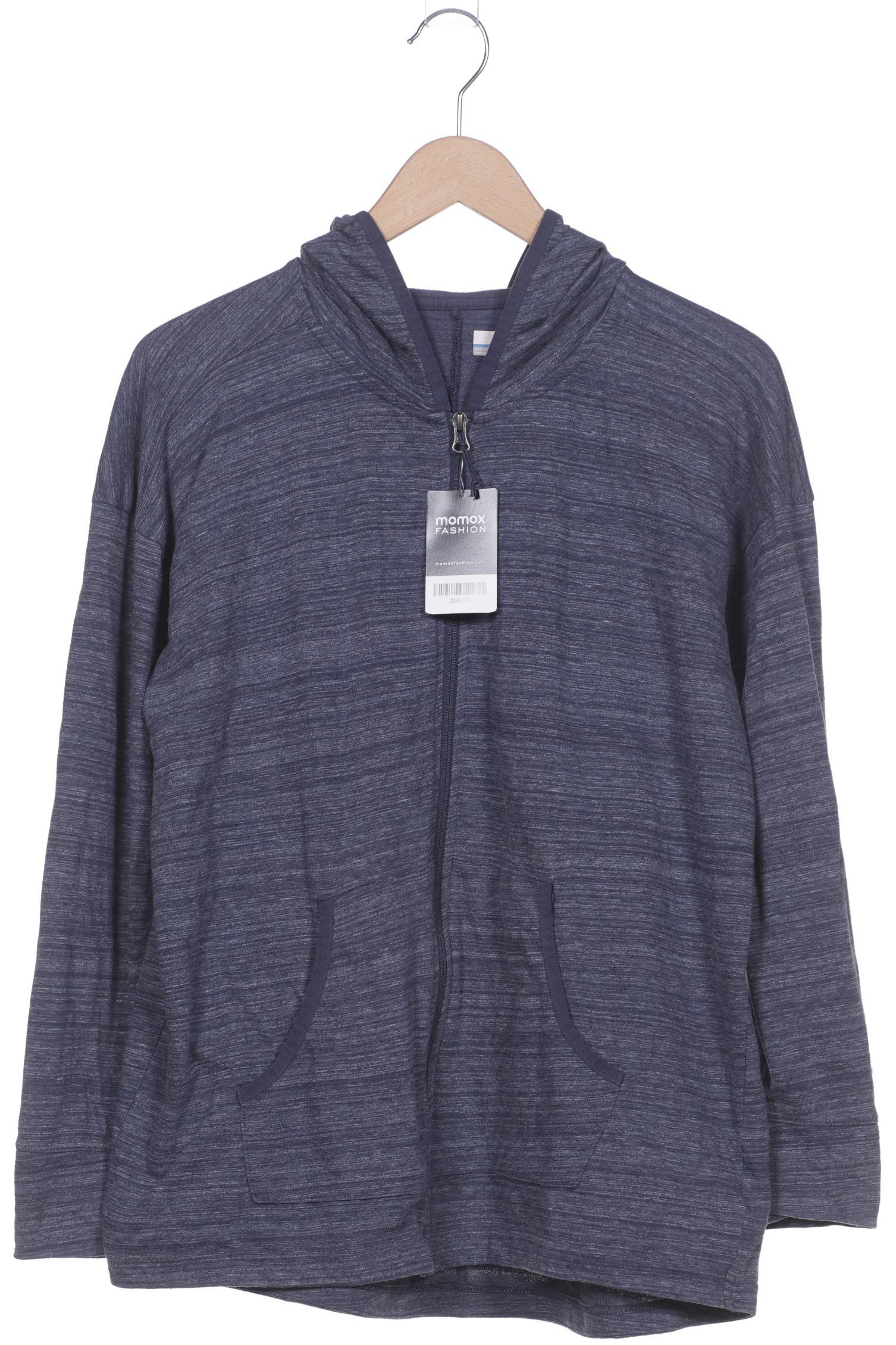 

Columbia Sportswear Company Damen Sweatshirt, marineblau, Gr. 44