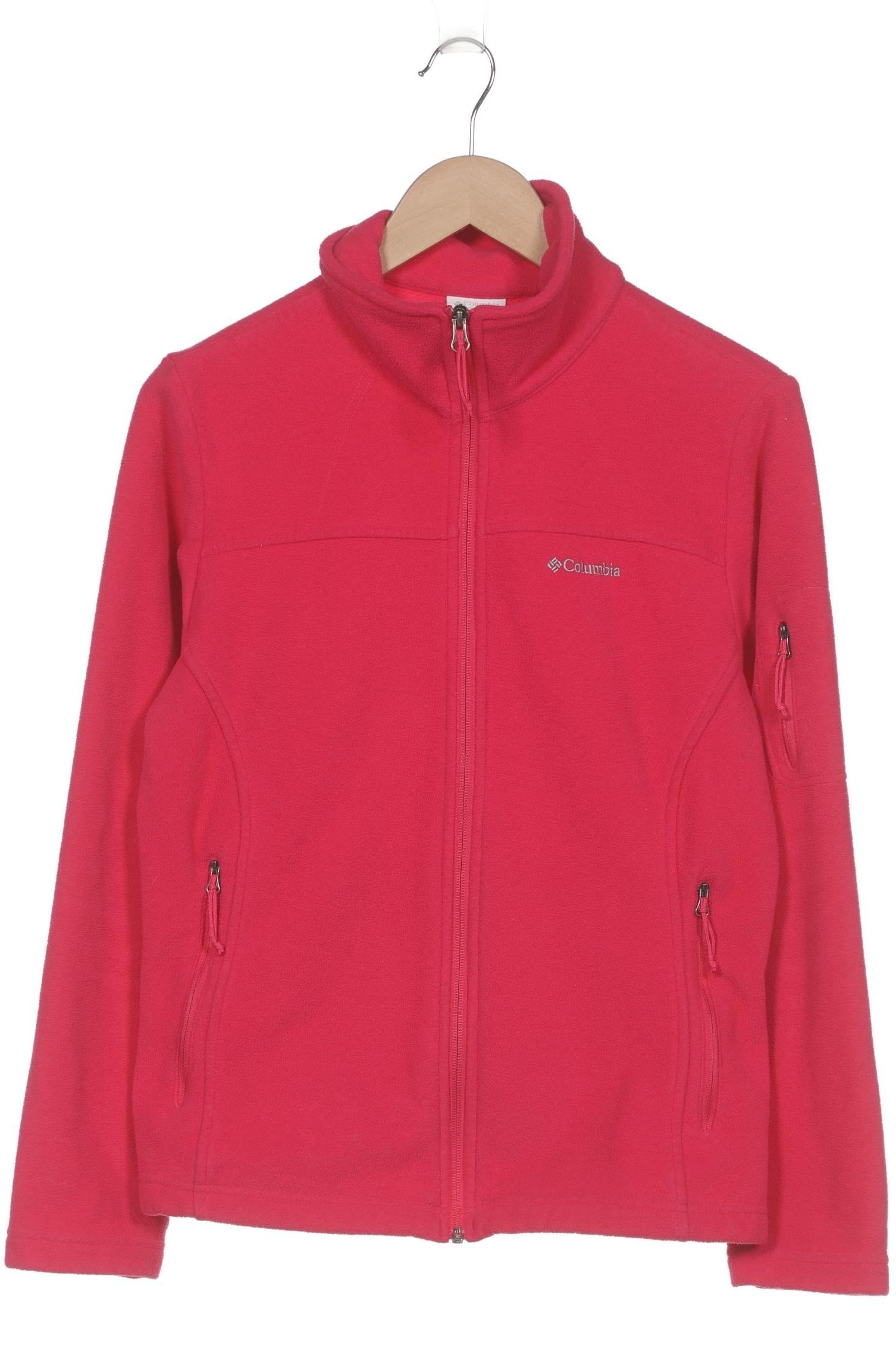 

Columbia Sportswear Company Damen Sweatshirt, pink, Gr. 38
