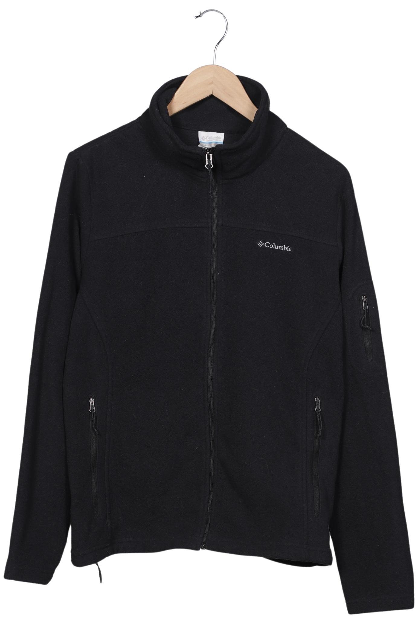 

Columbia Sportswear Company Damen Sweatshirt, marineblau, Gr. 44