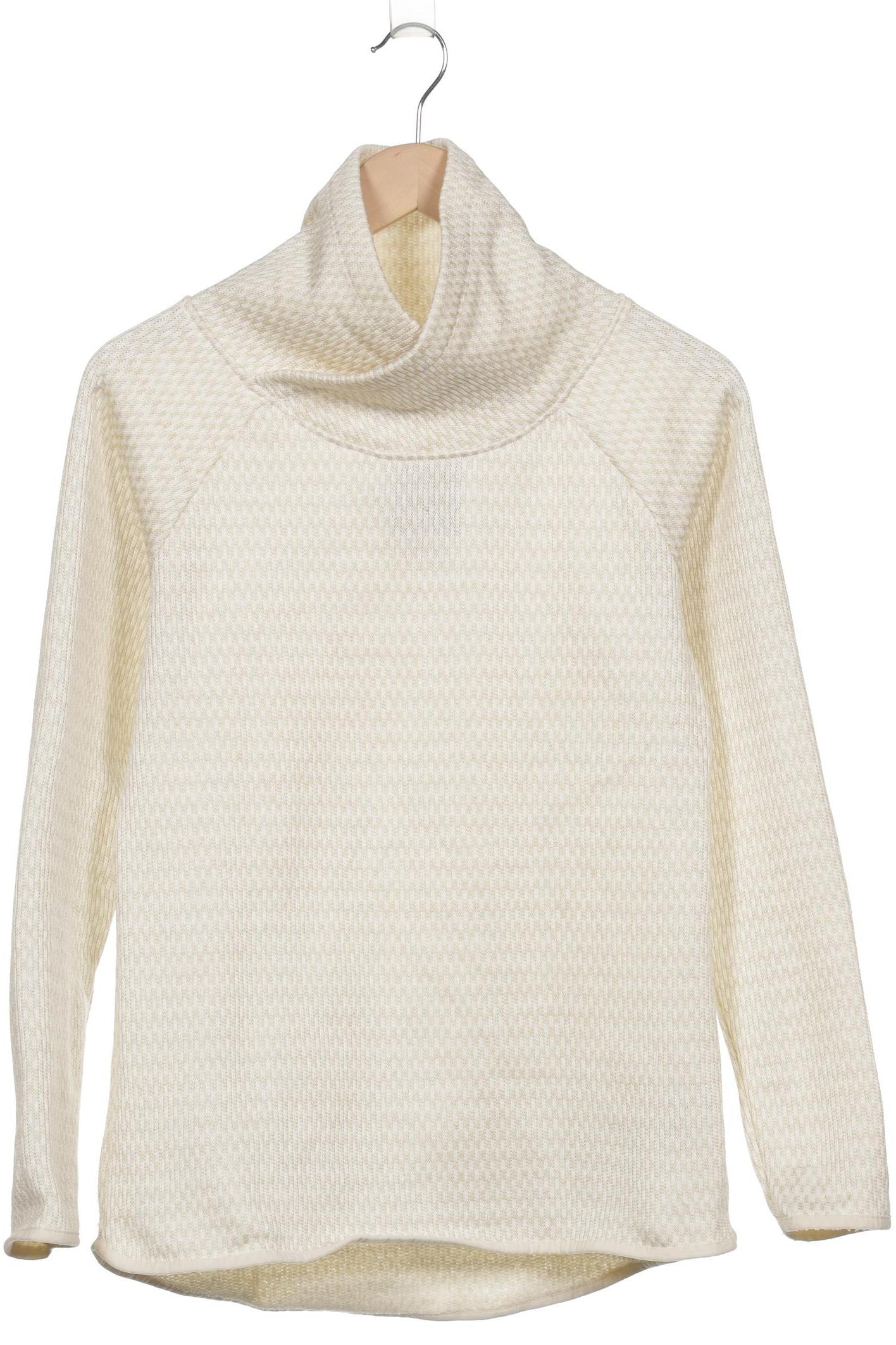 

Columbia Sportswear Company Damen Pullover, beige, Gr. 36