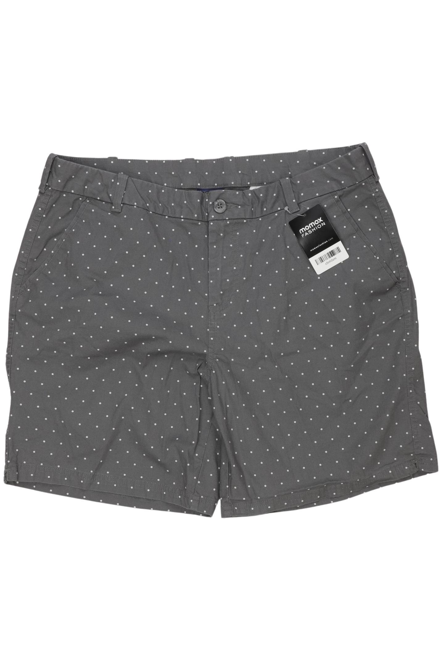 

Columbia Sportswear Company Damen Shorts, grau, Gr. 36