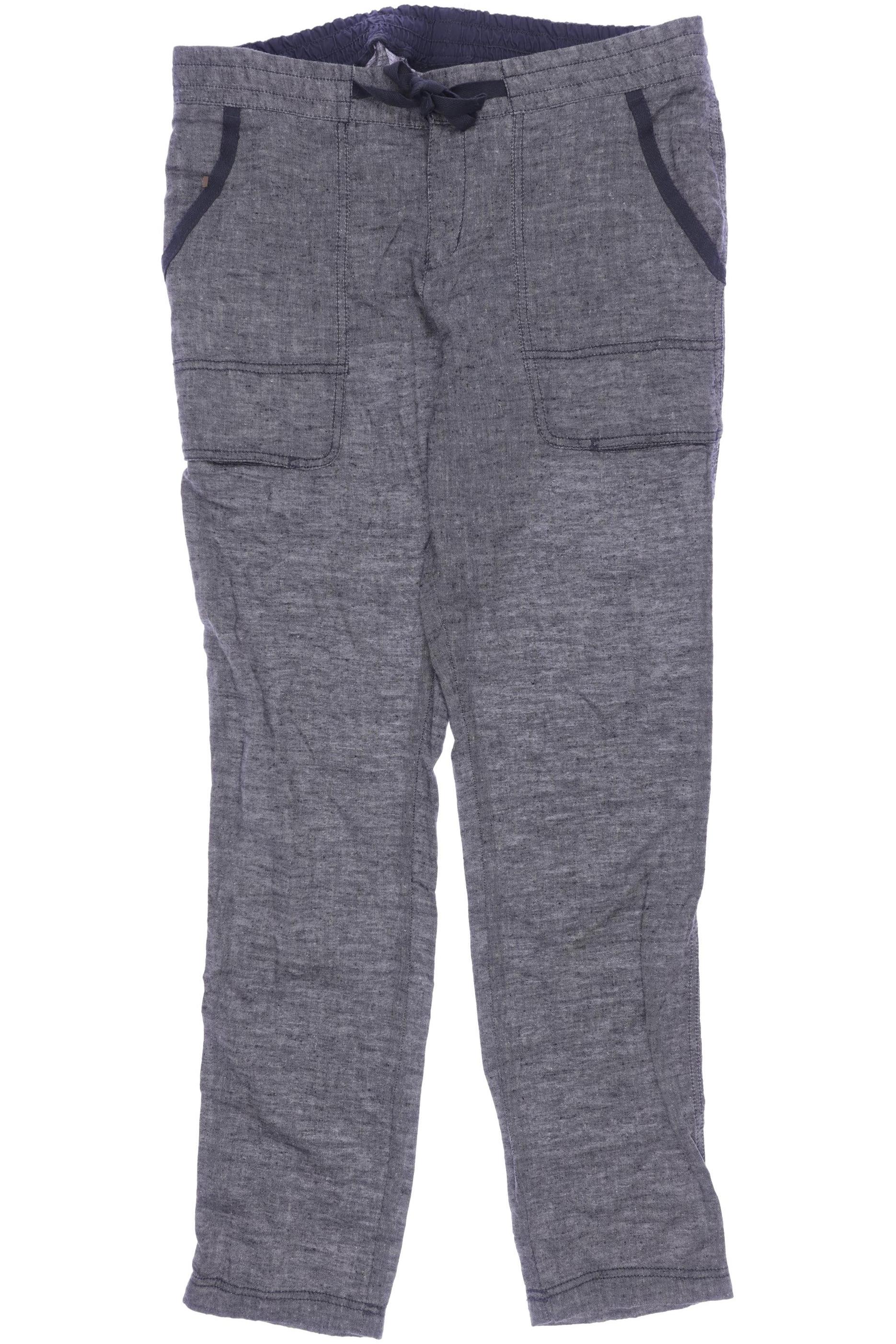 

Columbia Sportswear Company Damen Stoffhose, grau, Gr. 38