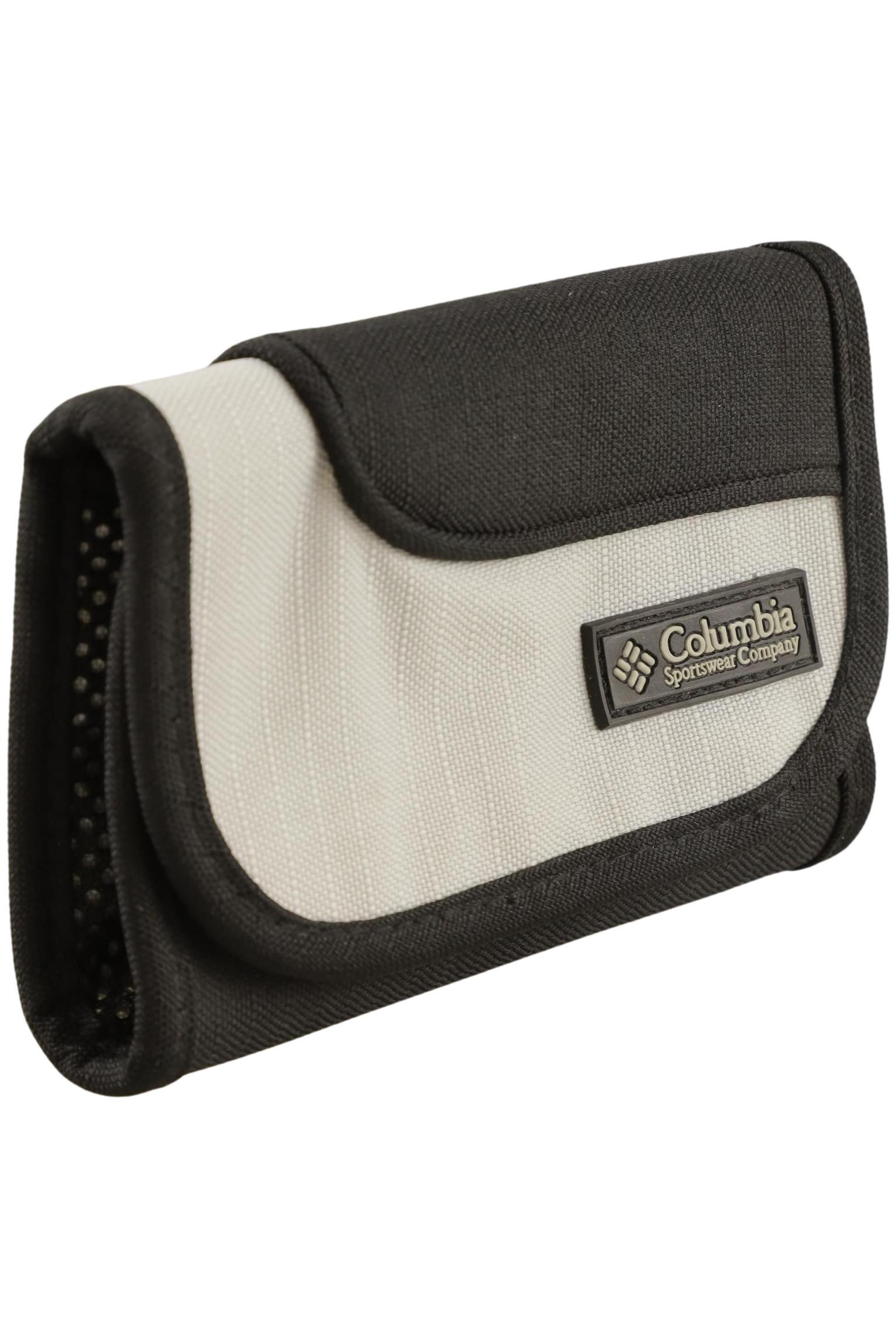 

Columbia Sportswear Company Herren Portemonnaie, mehrfarbig, Gr.